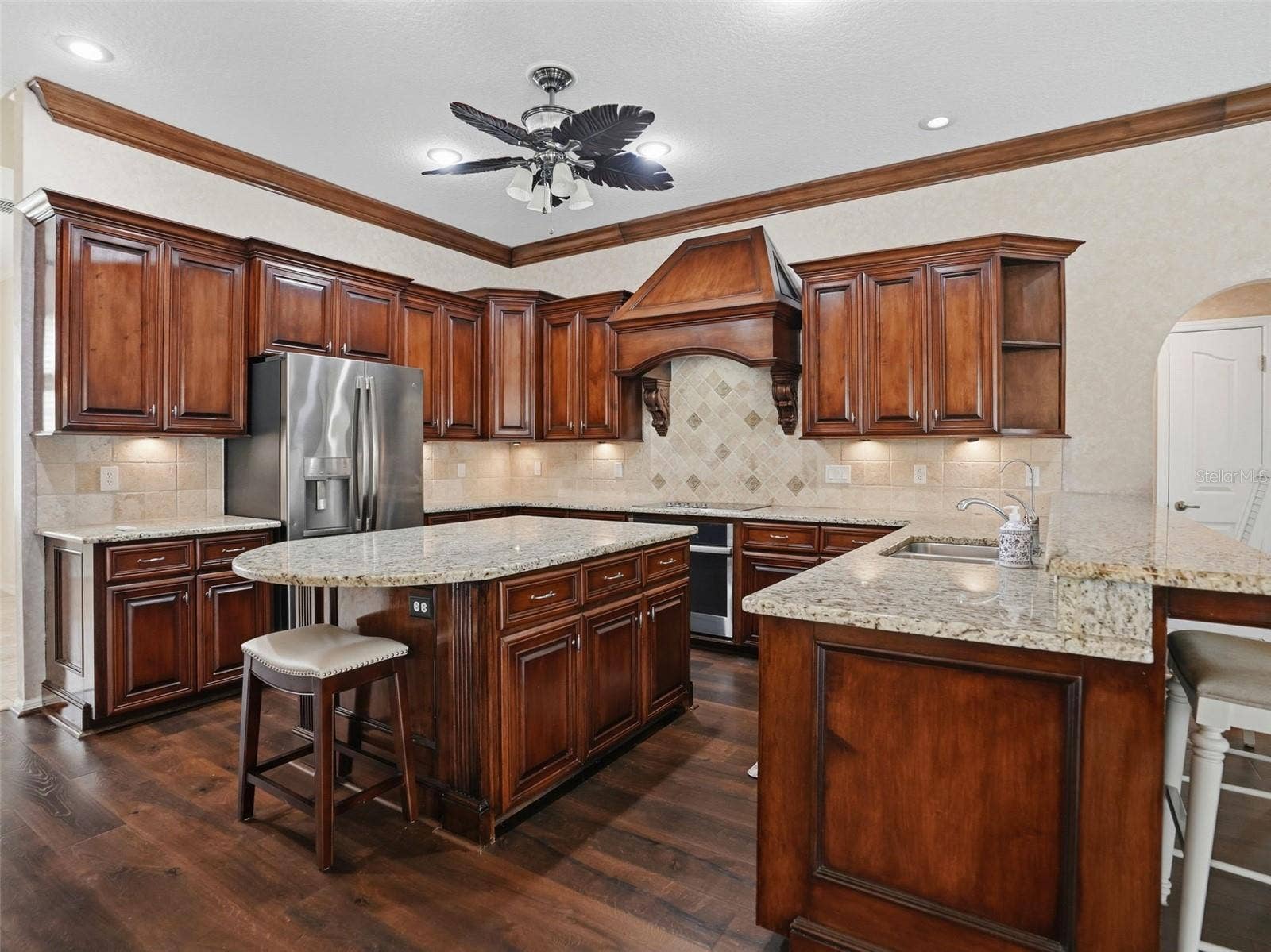 1411 AMESBURY COURT, New Port Richey, FL 34655 1411 AMESBURY COURT, New Port Richey, FL 34655