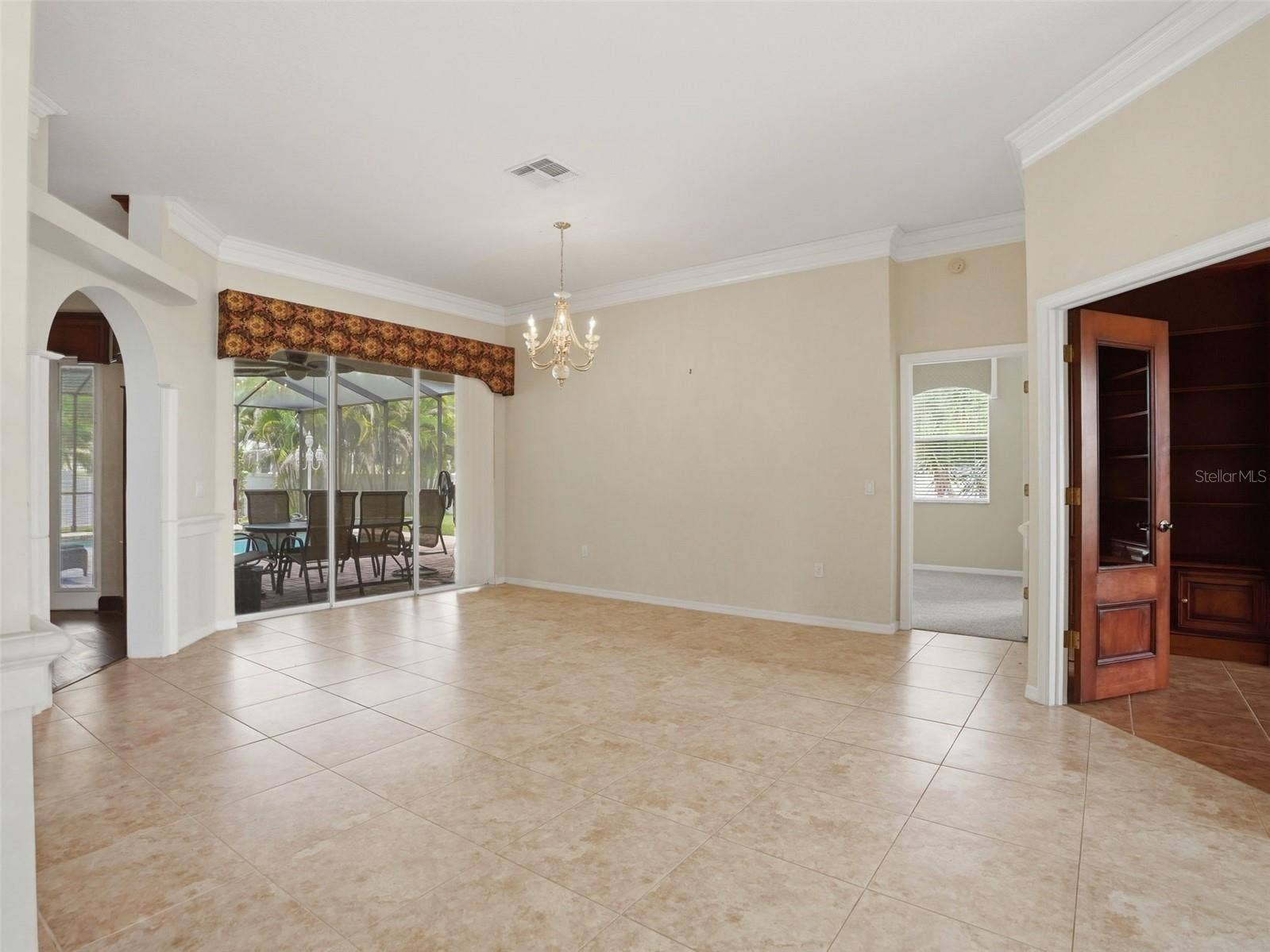 1411 AMESBURY COURT, New Port Richey, FL 34655 1411 AMESBURY COURT, New Port Richey, FL 34655