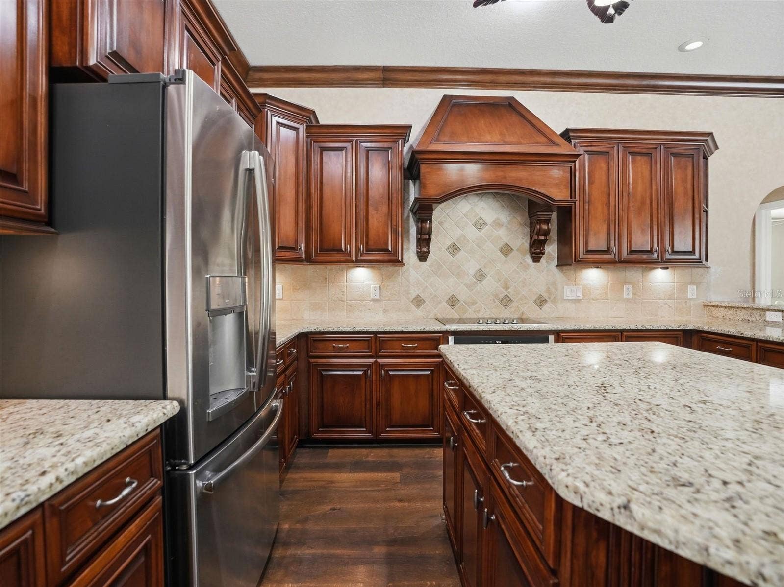 1411 AMESBURY COURT, New Port Richey, FL 34655 1411 AMESBURY COURT, New Port Richey, FL 34655