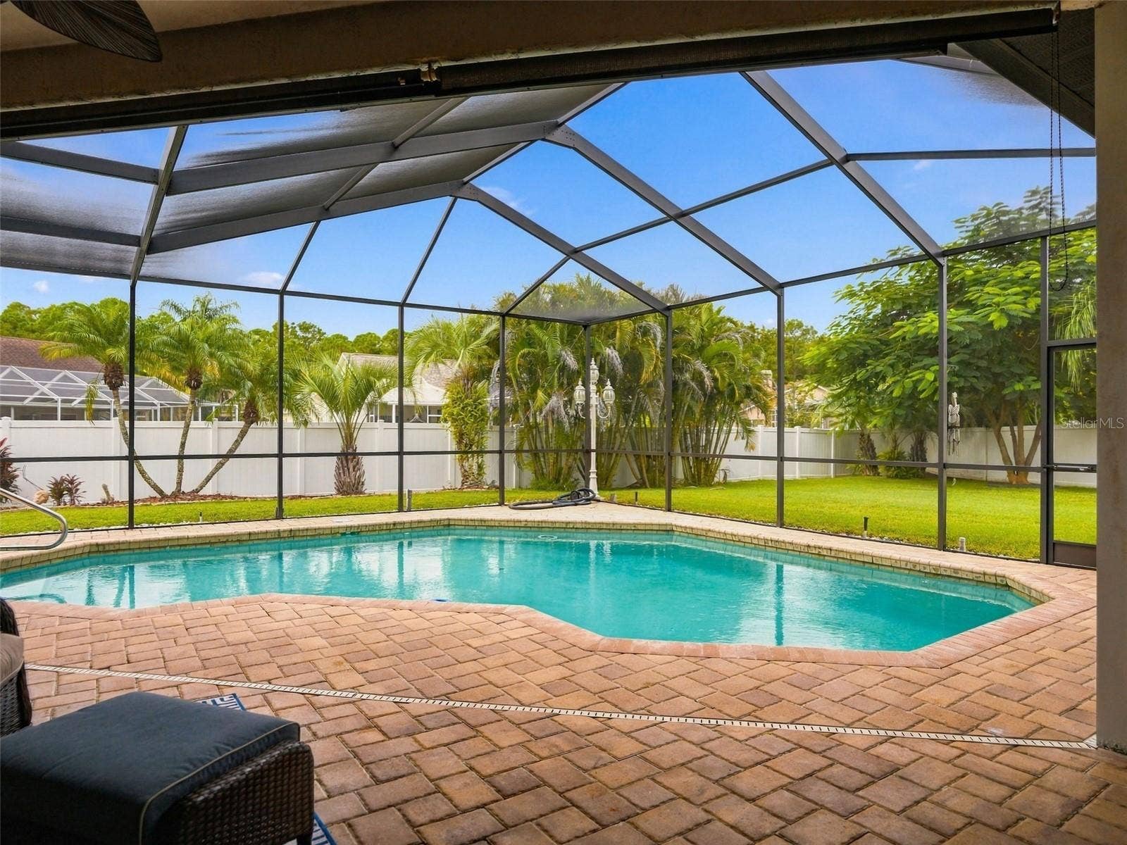 1411 AMESBURY COURT, New Port Richey, FL 34655 1411 AMESBURY COURT, New Port Richey, FL 34655