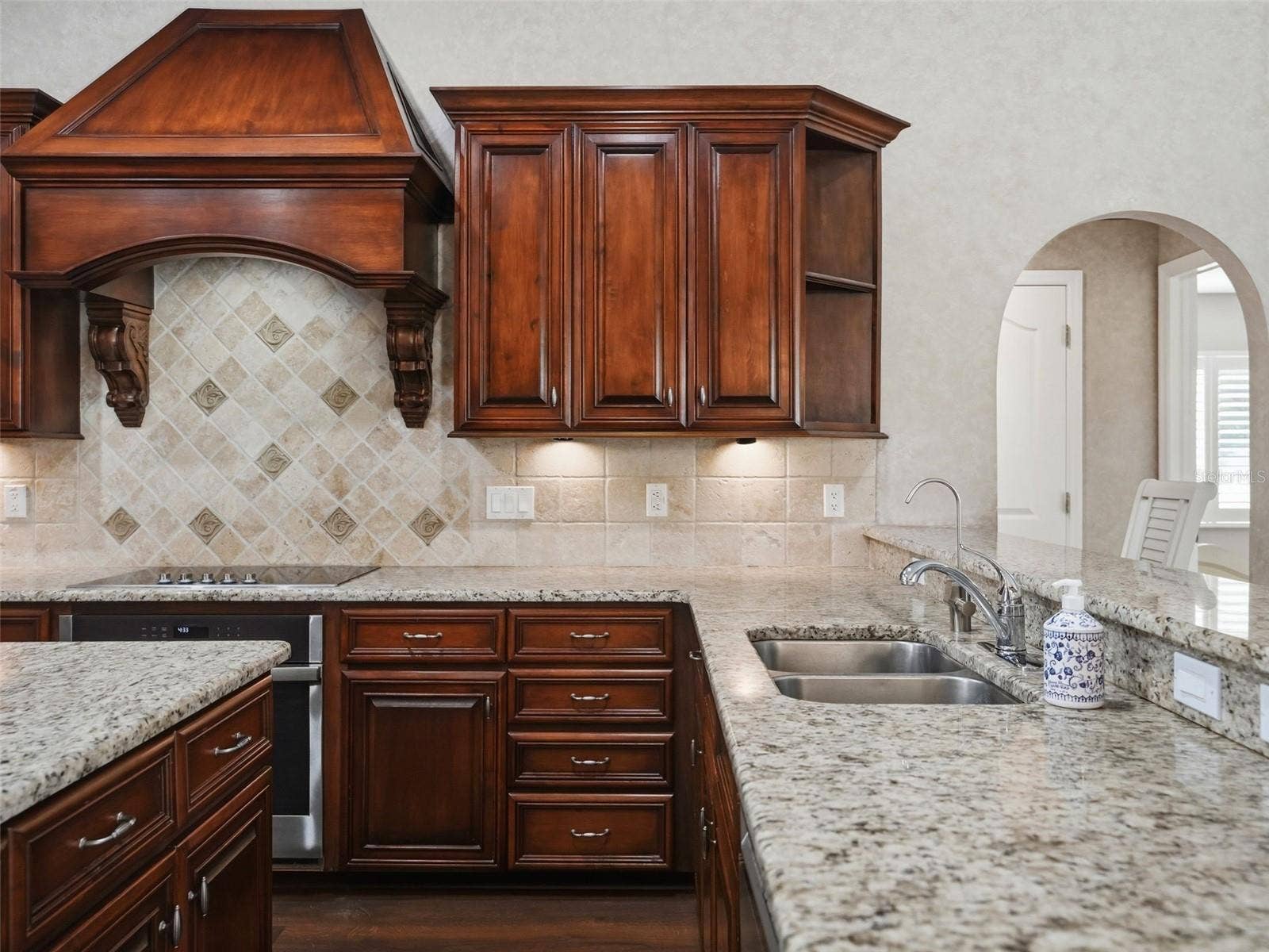 1411 AMESBURY COURT, New Port Richey, FL 34655 1411 AMESBURY COURT, New Port Richey, FL 34655