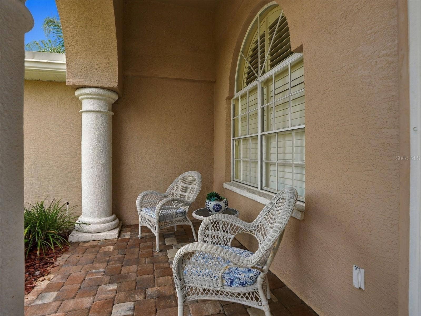 1411 AMESBURY COURT, New Port Richey, FL 34655 1411 AMESBURY COURT, New Port Richey, FL 34655