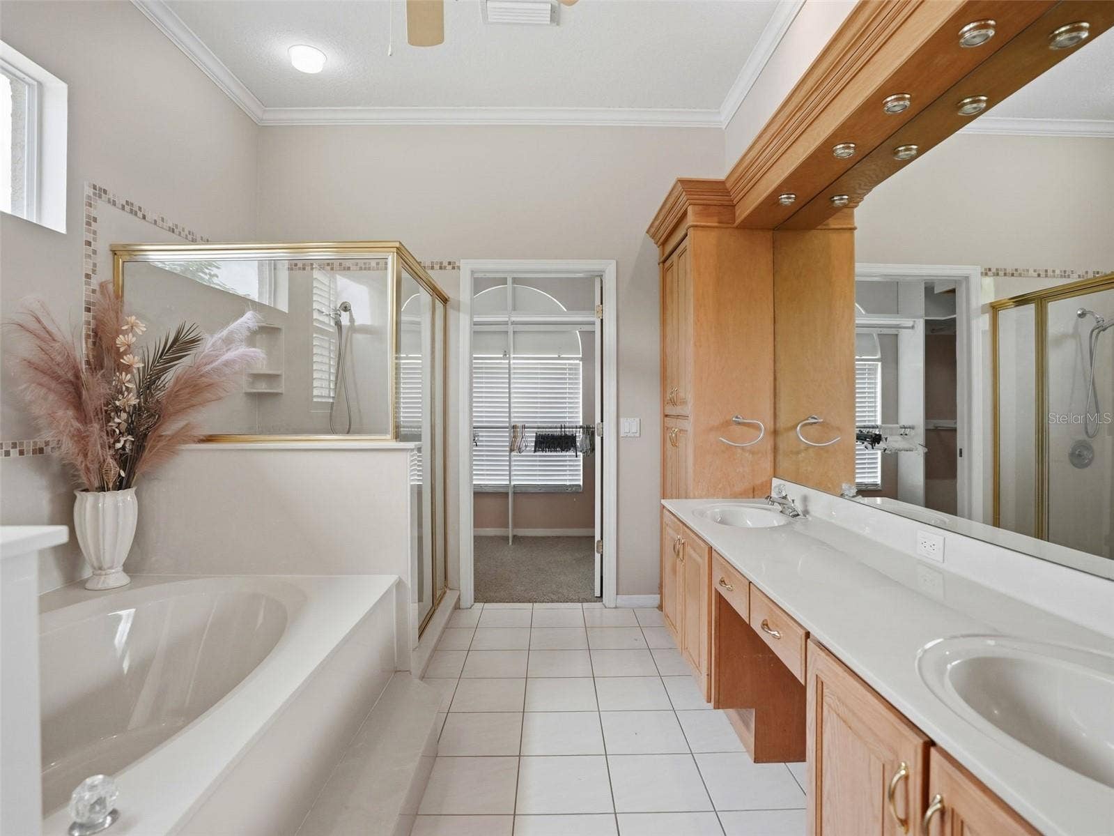 1411 AMESBURY COURT, New Port Richey, FL 34655 1411 AMESBURY COURT, New Port Richey, FL 34655