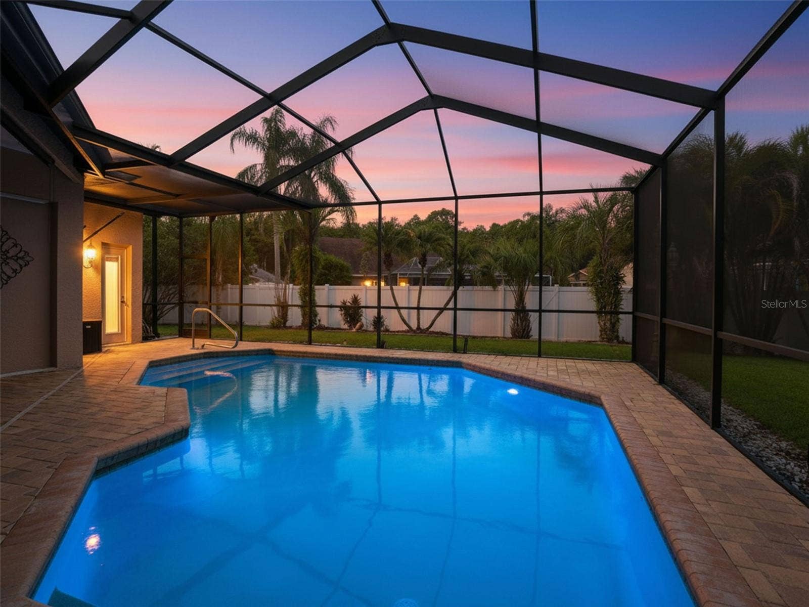 1411 AMESBURY COURT, New Port Richey, FL 34655 1411 AMESBURY COURT, New Port Richey, FL 34655