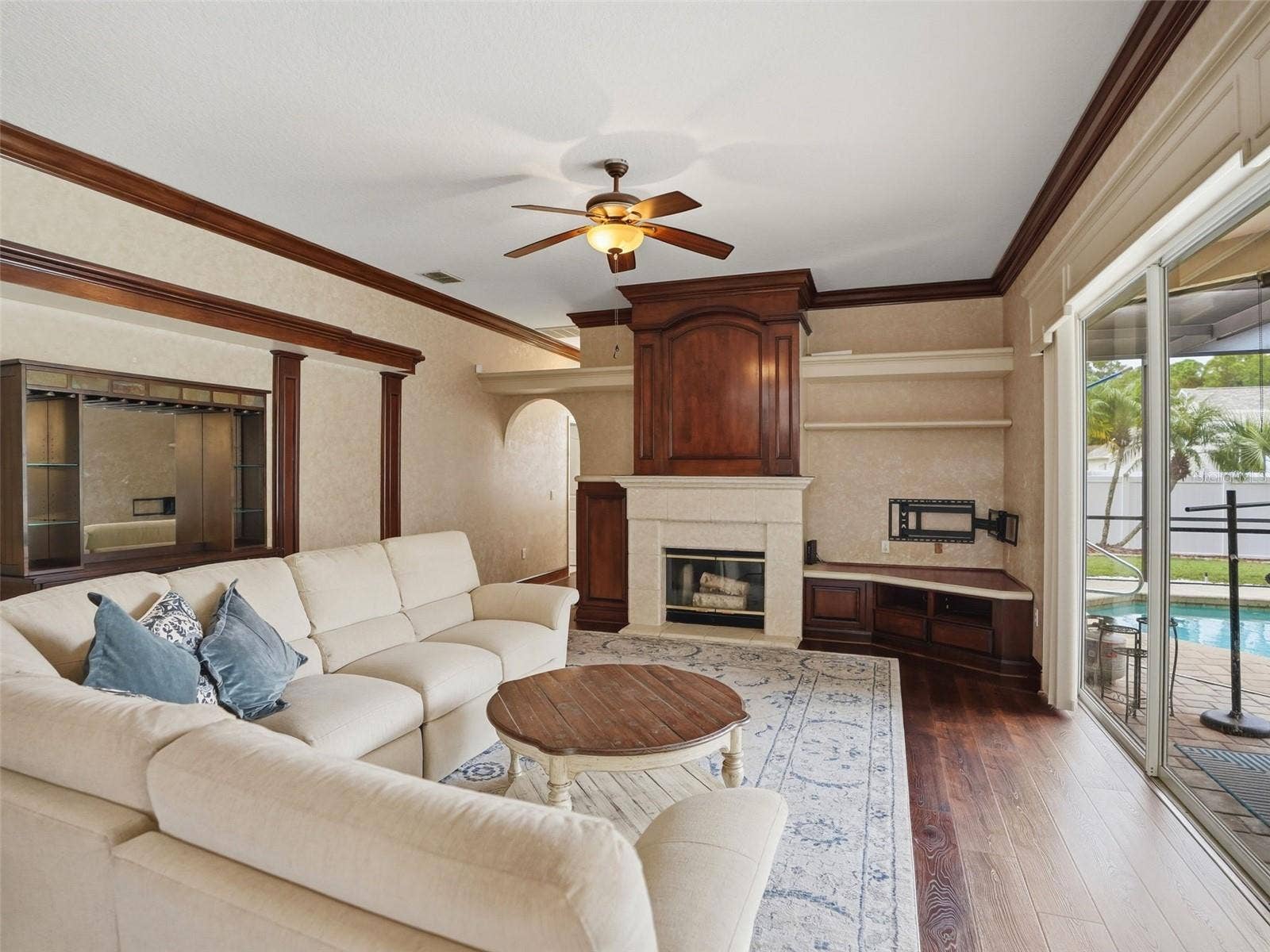 1411 AMESBURY COURT, New Port Richey, FL 34655 1411 AMESBURY COURT, New Port Richey, FL 34655