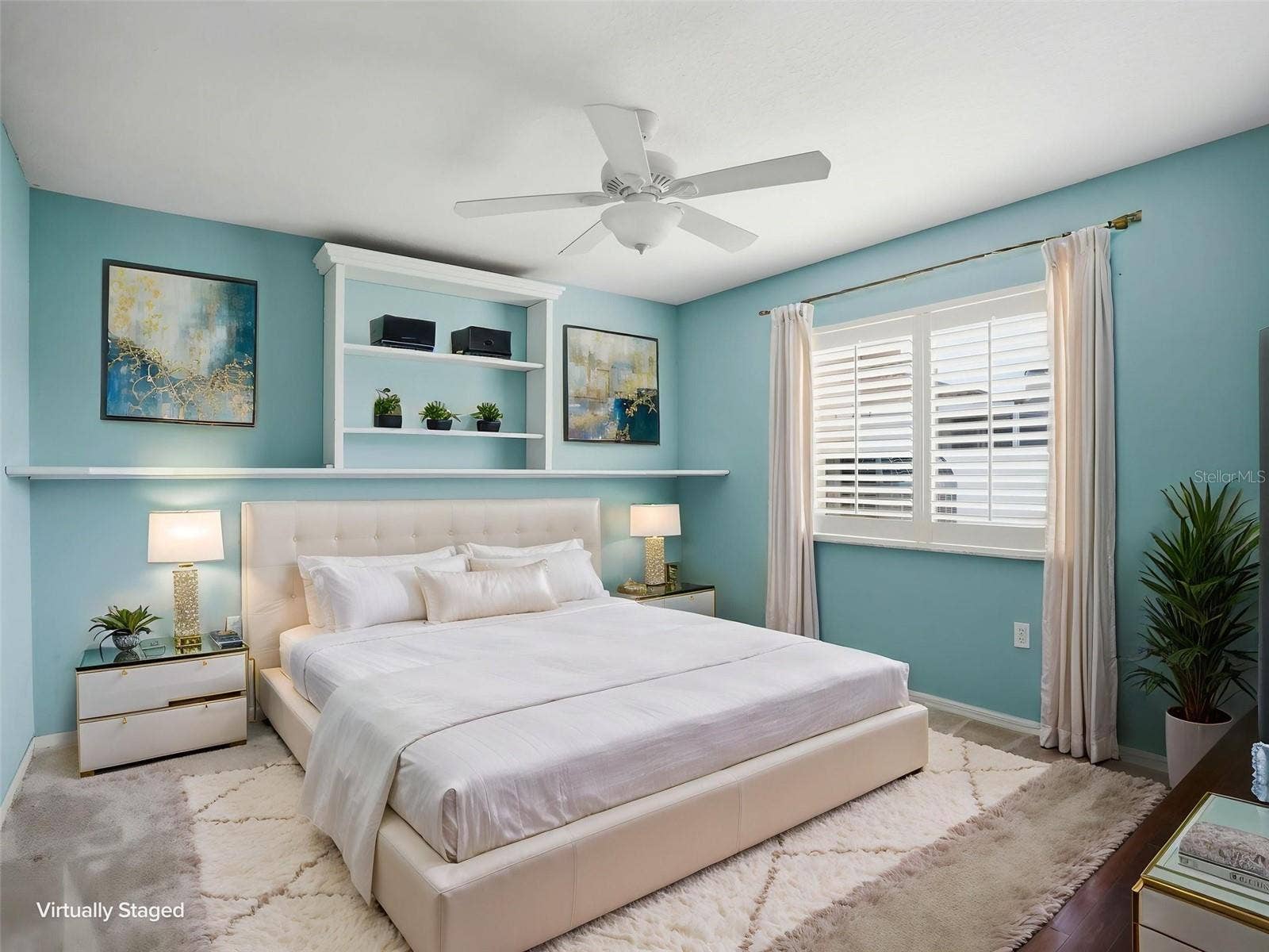 1411 AMESBURY COURT, New Port Richey, FL 34655 1411 AMESBURY COURT, New Port Richey, FL 34655