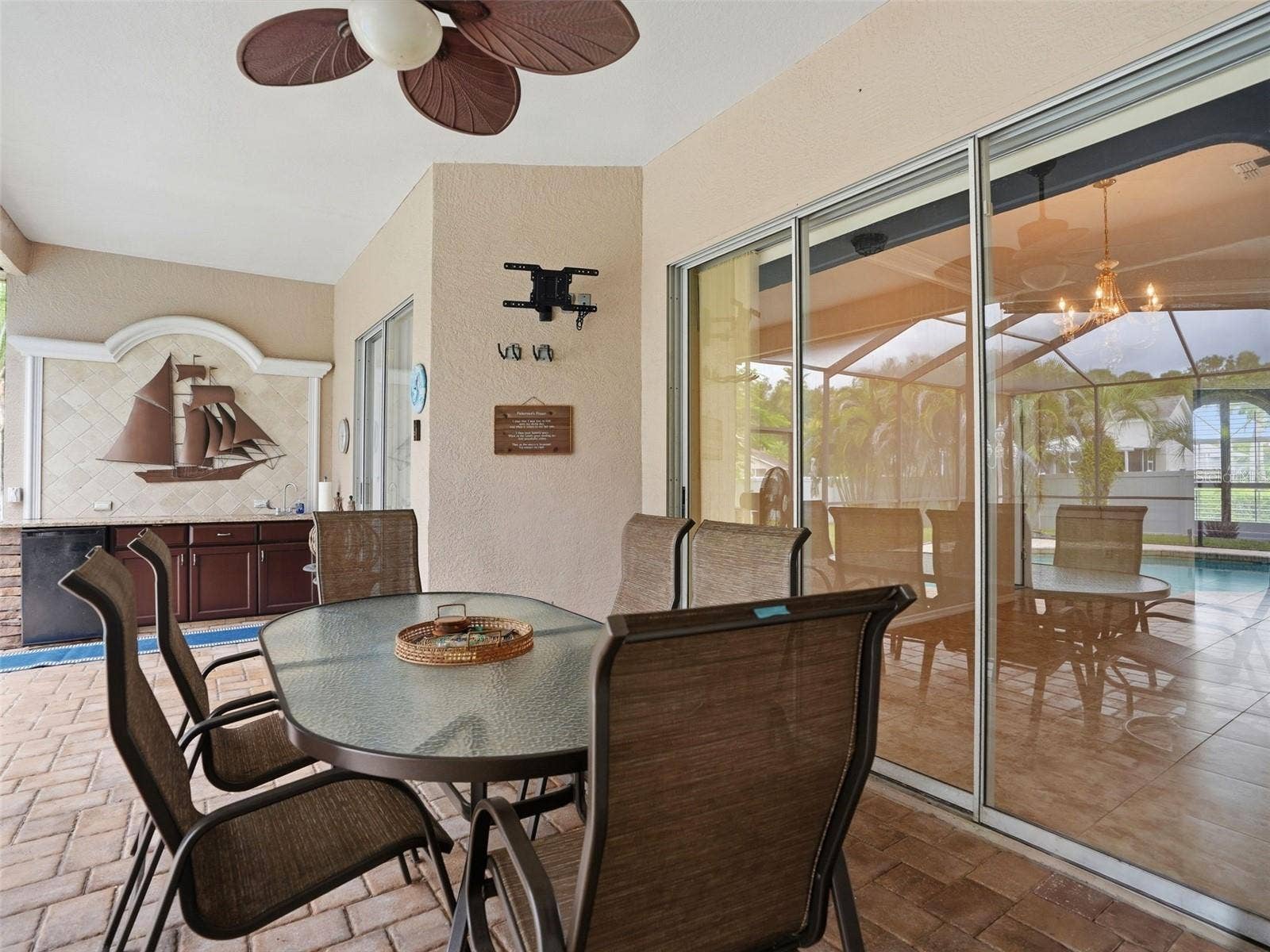 1411 AMESBURY COURT, New Port Richey, FL 34655 1411 AMESBURY COURT, New Port Richey, FL 34655