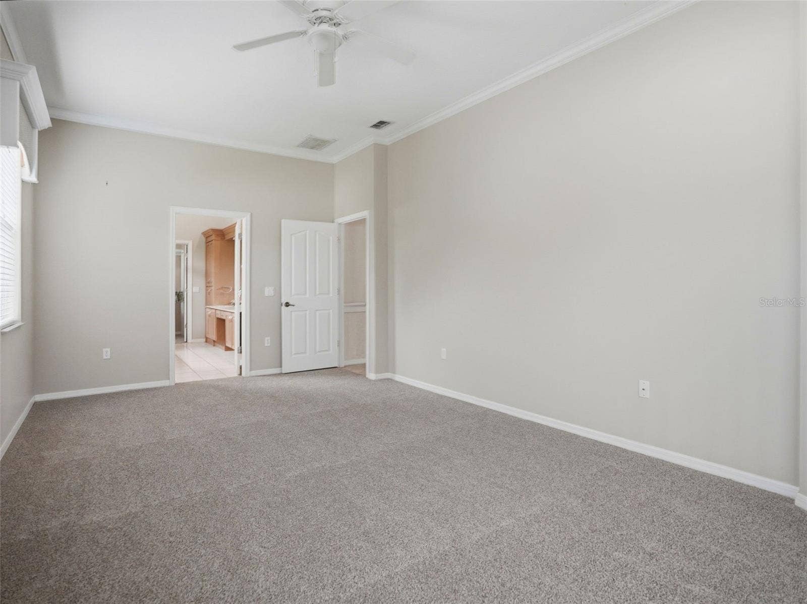 1411 AMESBURY COURT, New Port Richey, FL 34655 1411 AMESBURY COURT, New Port Richey, FL 34655