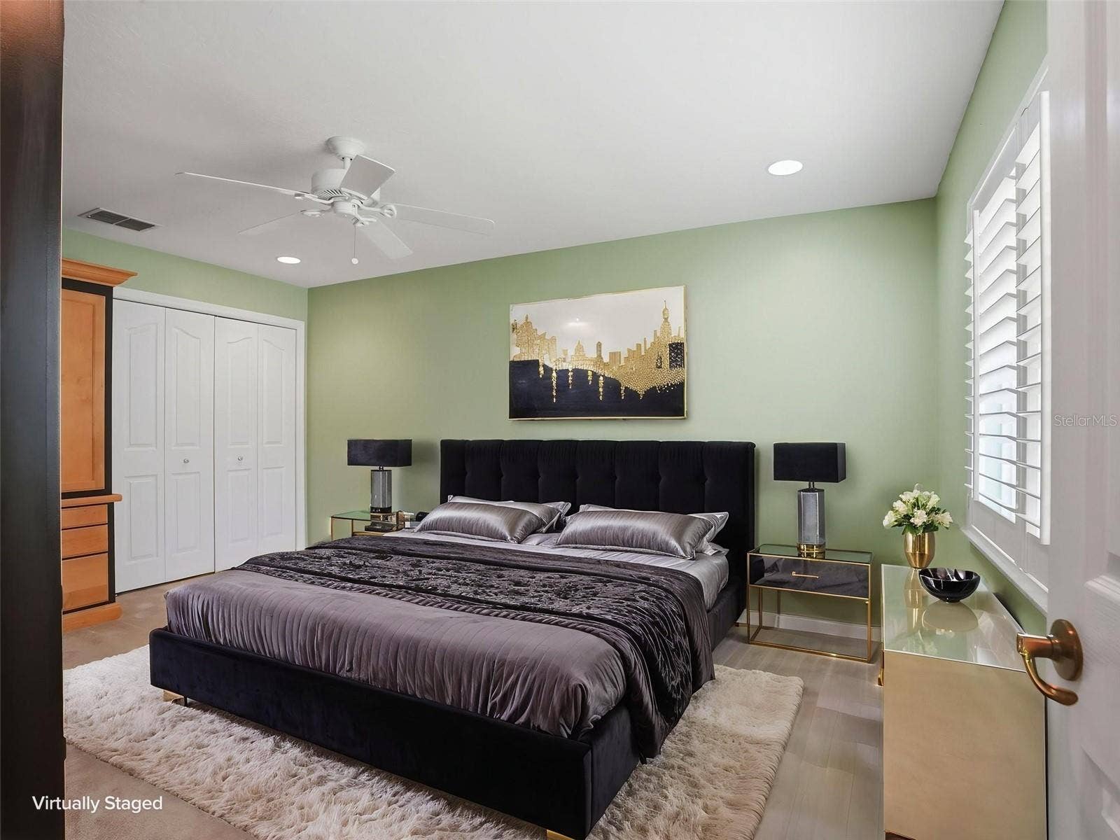 1411 AMESBURY COURT, New Port Richey, FL 34655 1411 AMESBURY COURT, New Port Richey, FL 34655
