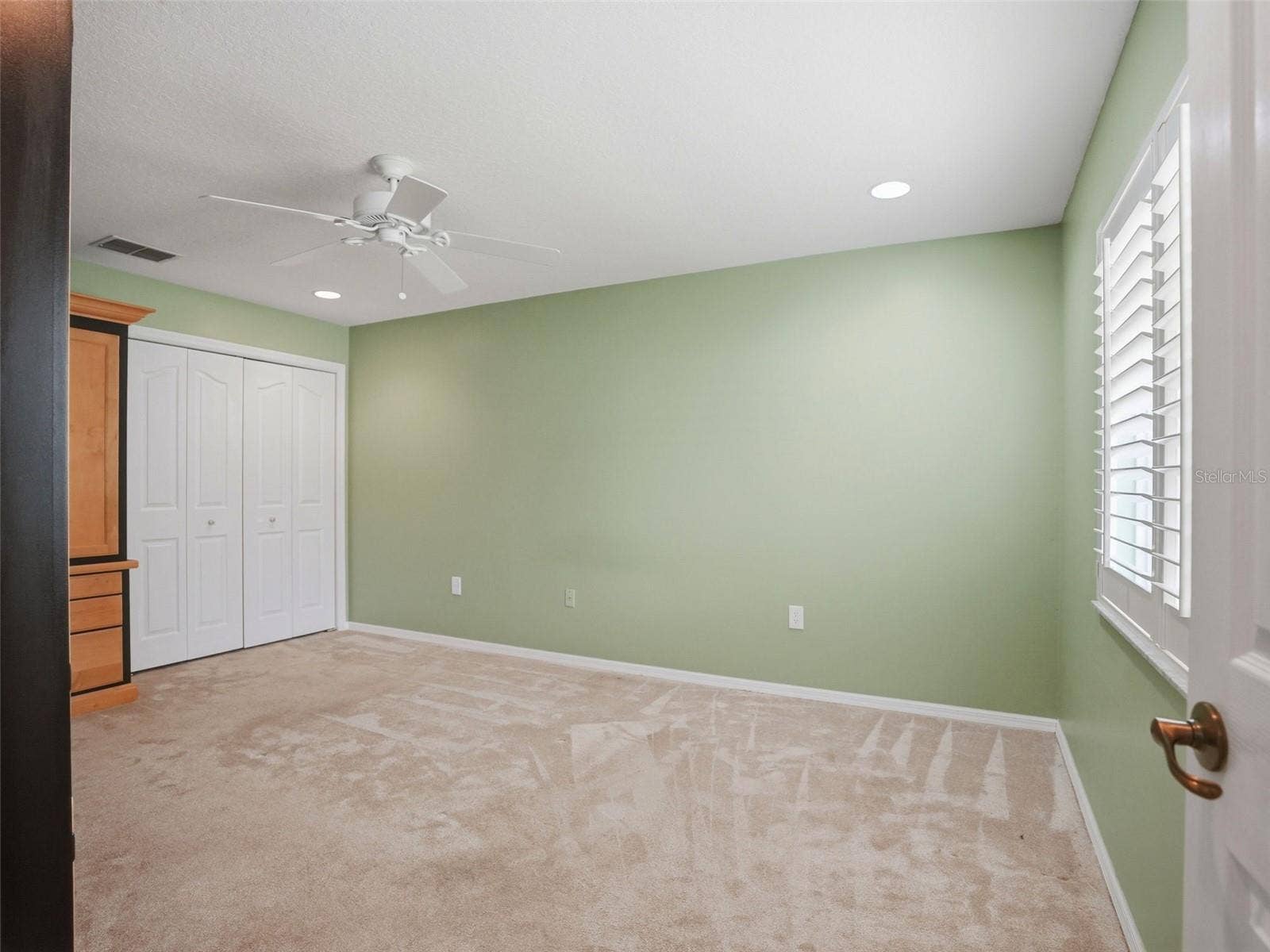 1411 AMESBURY COURT, New Port Richey, FL 34655 1411 AMESBURY COURT, New Port Richey, FL 34655