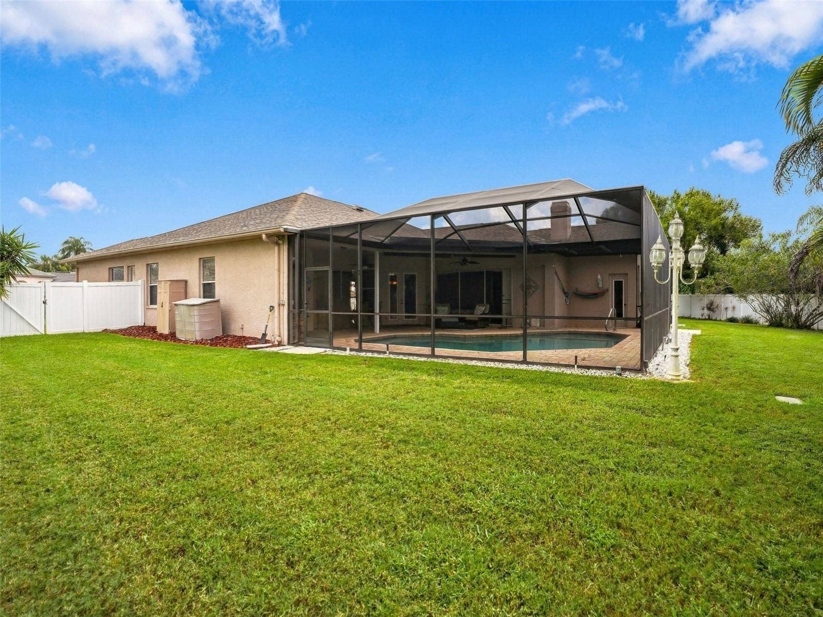 1411 AMESBURY COURT, New Port Richey, FL 34655 1411 AMESBURY COURT, New Port Richey, FL 34655
