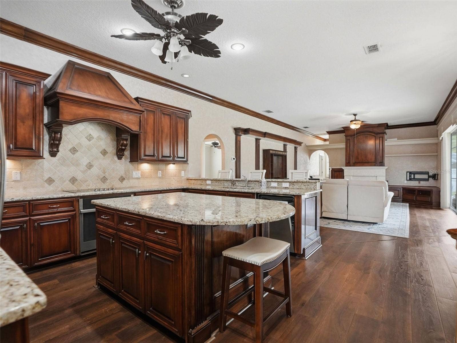 1411 AMESBURY COURT, New Port Richey, FL 34655 1411 AMESBURY COURT, New Port Richey, FL 34655