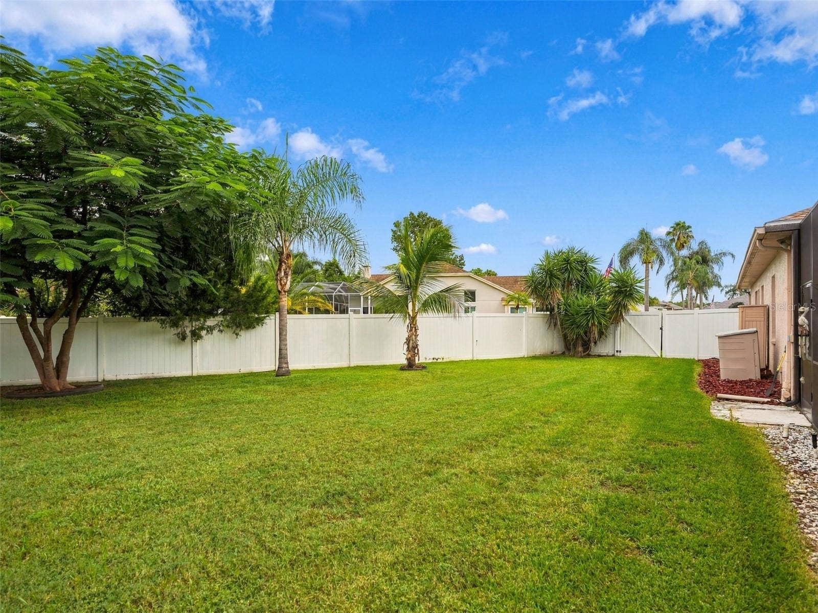 1411 AMESBURY COURT, New Port Richey, FL 34655 1411 AMESBURY COURT, New Port Richey, FL 34655