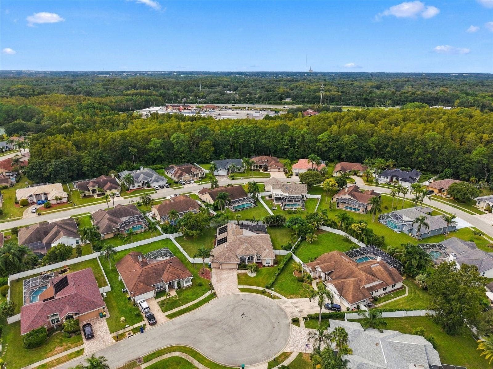 1411 AMESBURY COURT, New Port Richey, FL 34655 1411 AMESBURY COURT, New Port Richey, FL 34655