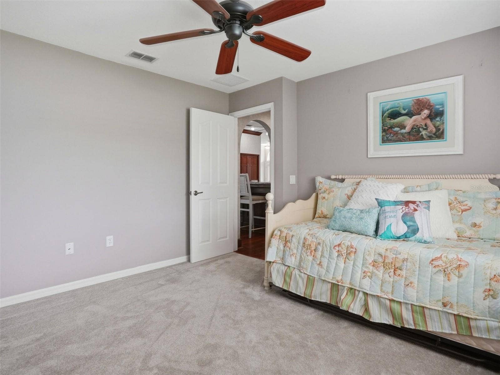 1411 AMESBURY COURT, New Port Richey, FL 34655 1411 AMESBURY COURT, New Port Richey, FL 34655