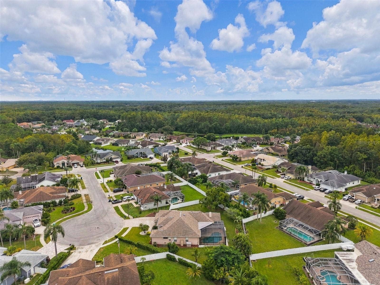 1411 AMESBURY COURT, New Port Richey, FL 34655 1411 AMESBURY COURT, New Port Richey, FL 34655