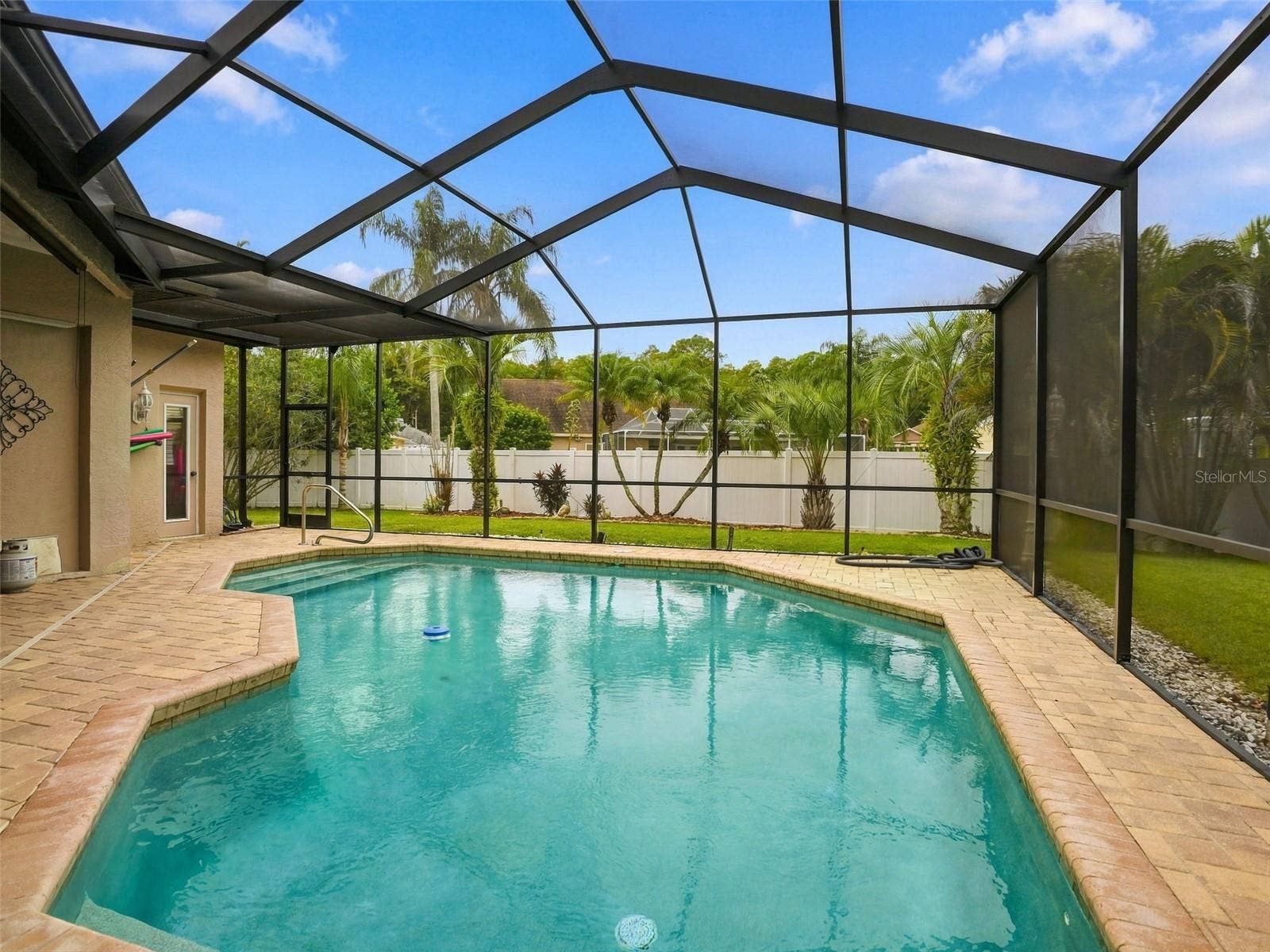 1411 AMESBURY COURT, New Port Richey, FL 34655 1411 AMESBURY COURT, New Port Richey, FL 34655