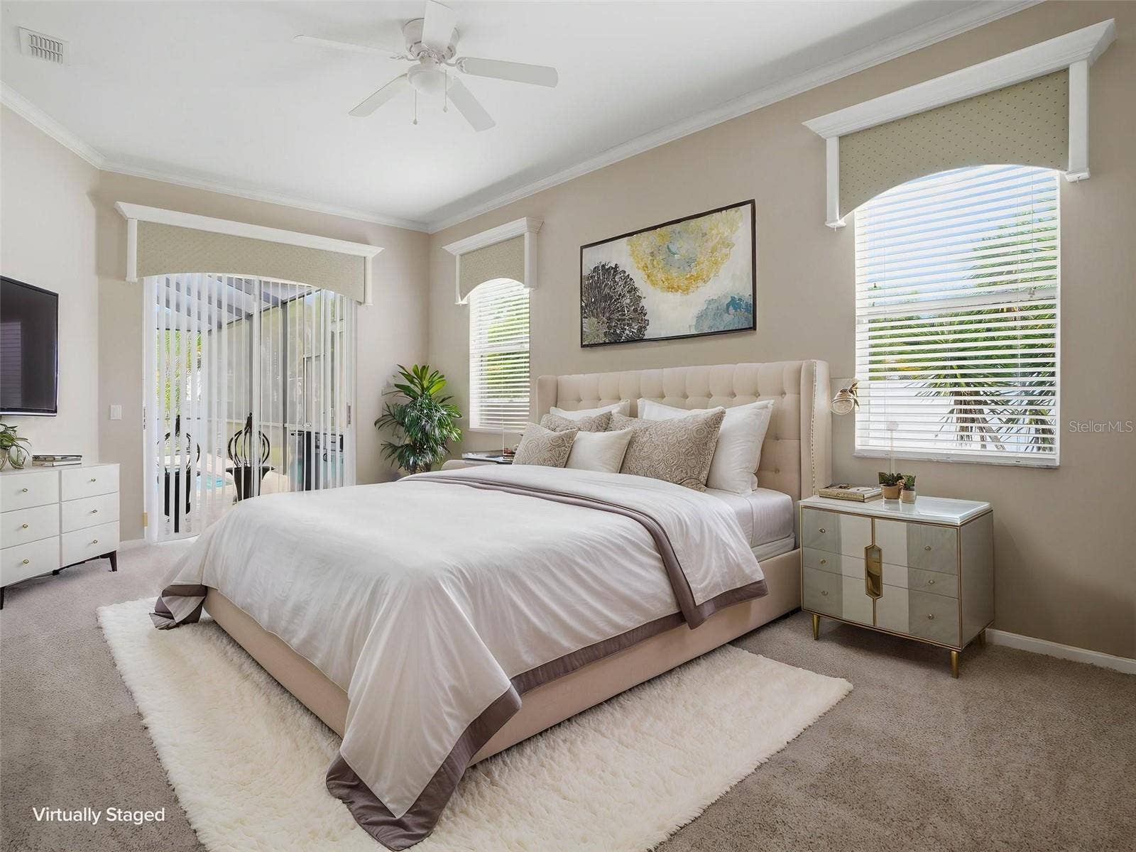 1411 AMESBURY COURT, New Port Richey, FL 34655 1411 AMESBURY COURT, New Port Richey, FL 34655