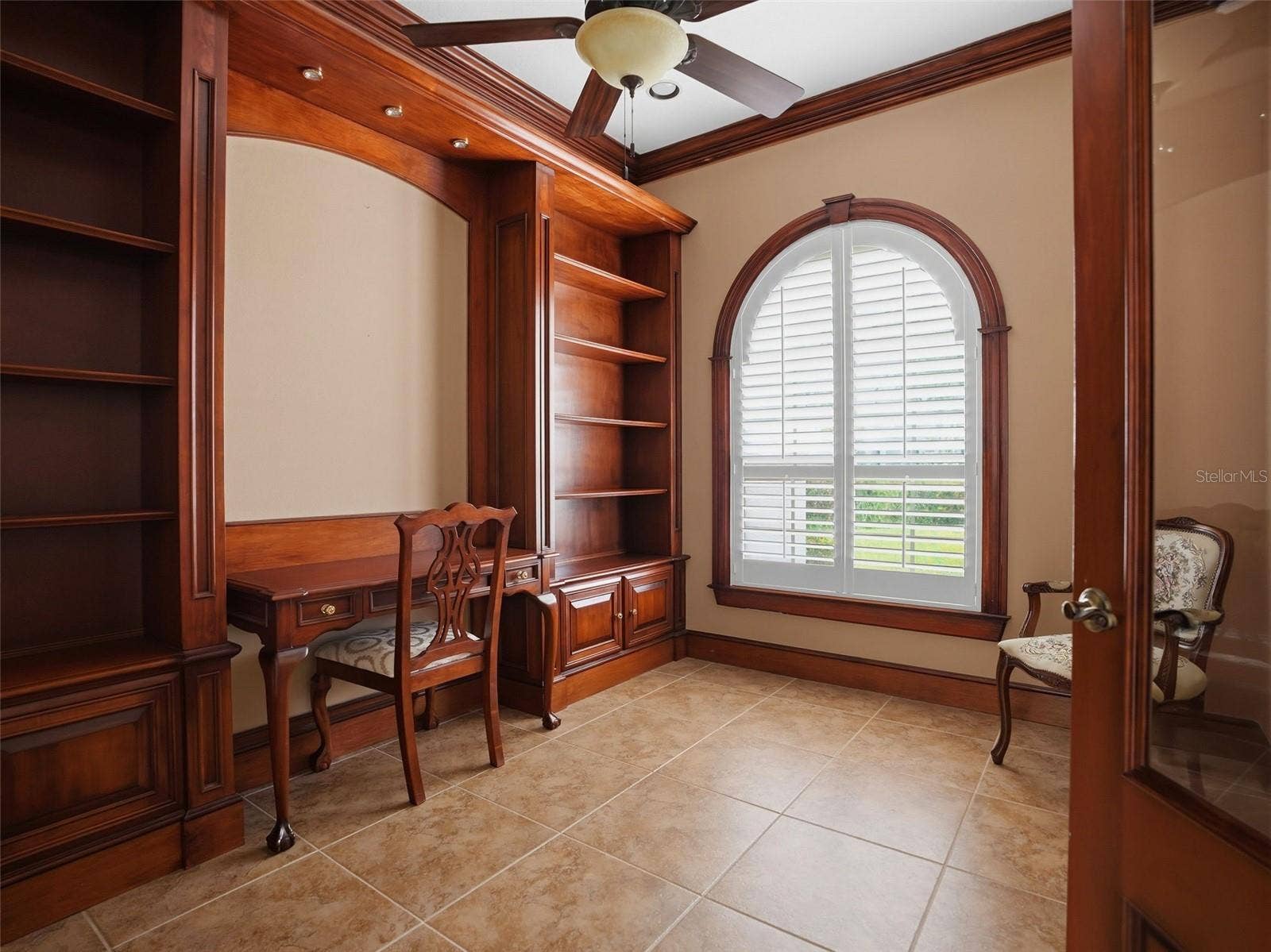 1411 AMESBURY COURT, New Port Richey, FL 34655 1411 AMESBURY COURT, New Port Richey, FL 34655