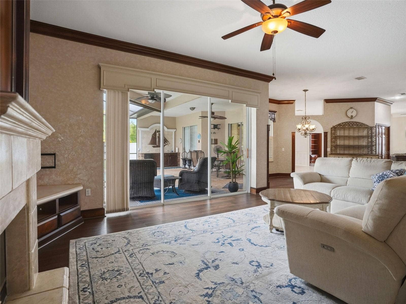 1411 AMESBURY COURT, New Port Richey, FL 34655 1411 AMESBURY COURT, New Port Richey, FL 34655