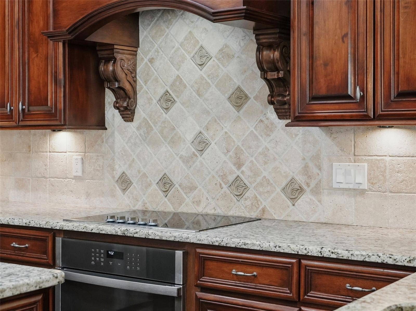 1411 AMESBURY COURT, New Port Richey, FL 34655 1411 AMESBURY COURT, New Port Richey, FL 34655