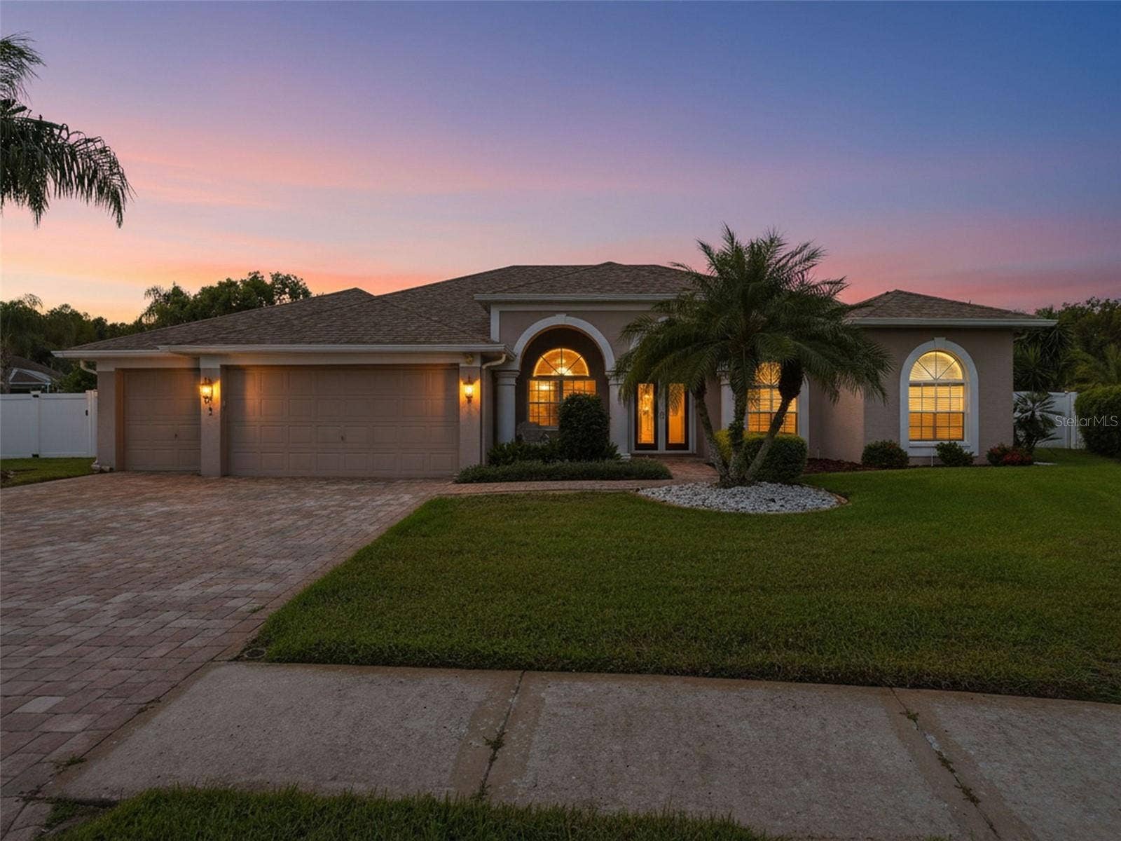 1411 AMESBURY COURT, New Port Richey, FL 34655 1411 AMESBURY COURT, New Port Richey, FL 34655