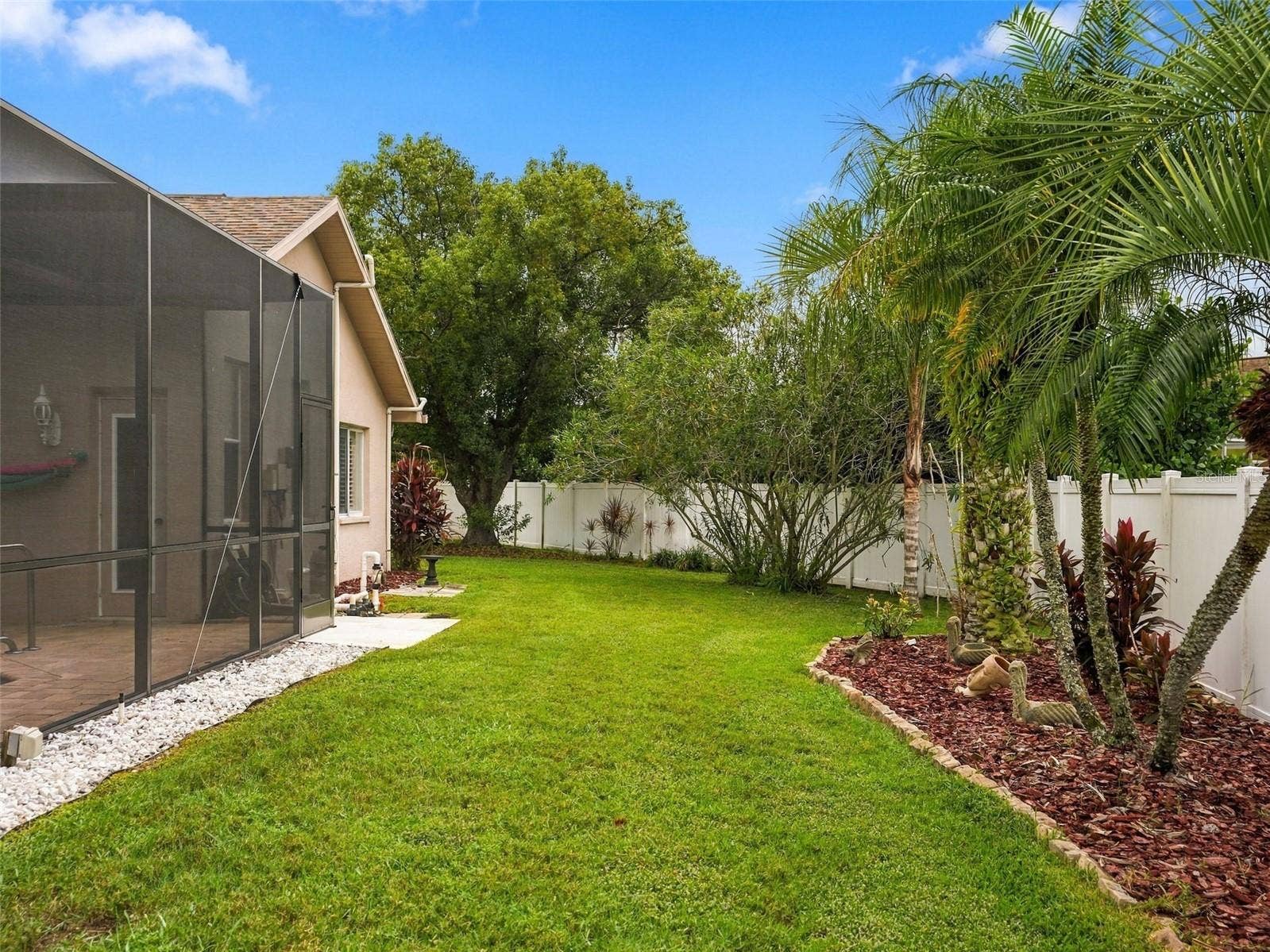 1411 AMESBURY COURT, New Port Richey, FL 34655 1411 AMESBURY COURT, New Port Richey, FL 34655