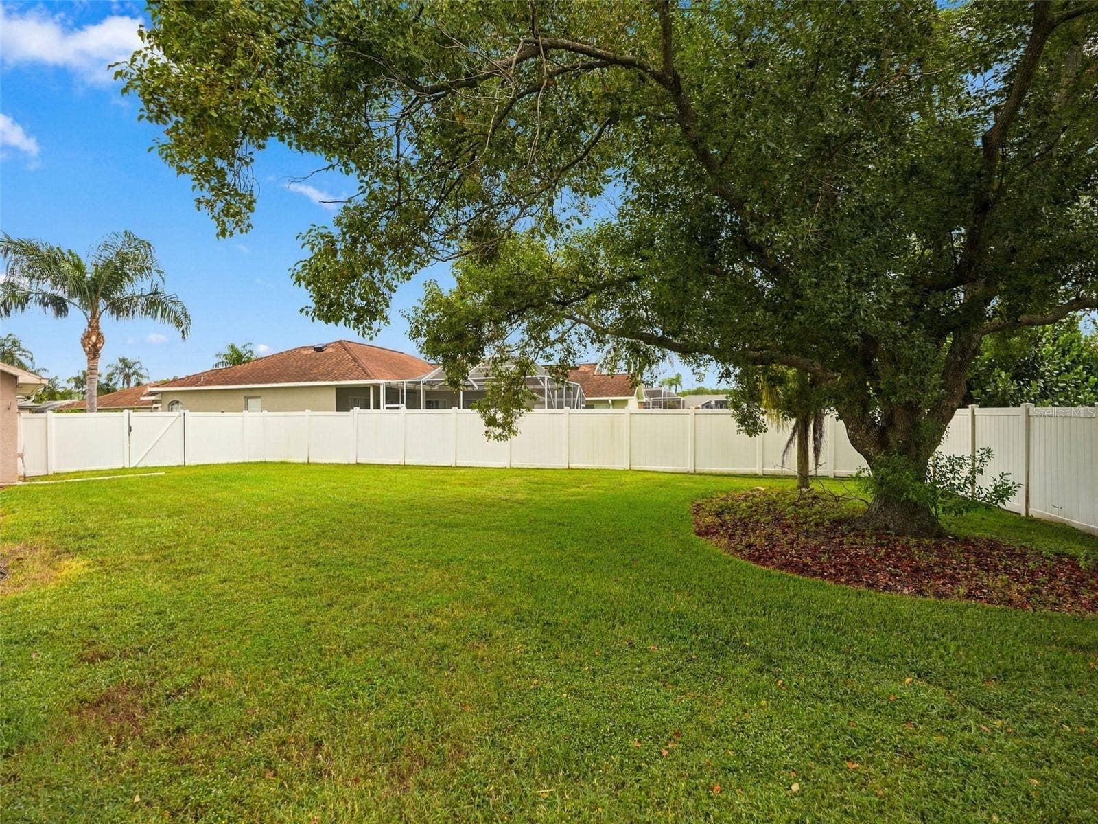 1411 AMESBURY COURT, New Port Richey, FL 34655 1411 AMESBURY COURT, New Port Richey, FL 34655