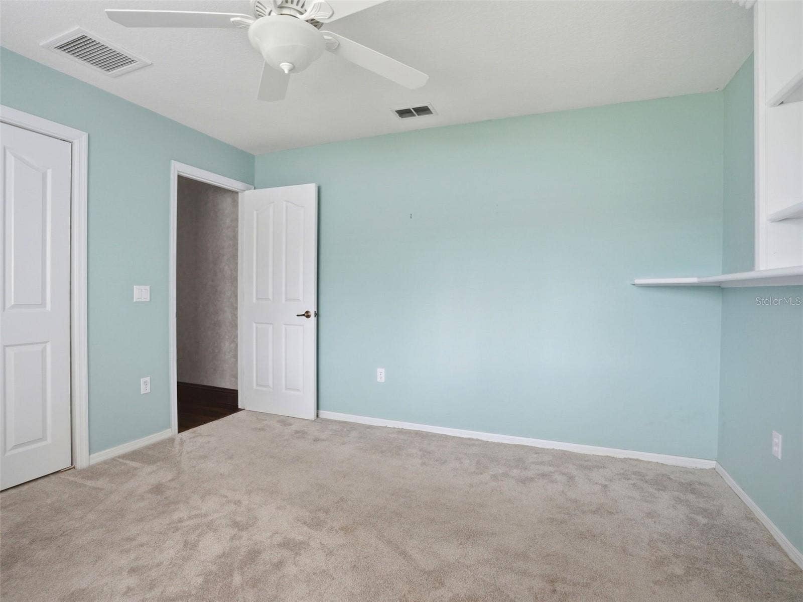 1411 AMESBURY COURT, New Port Richey, FL 34655 1411 AMESBURY COURT, New Port Richey, FL 34655