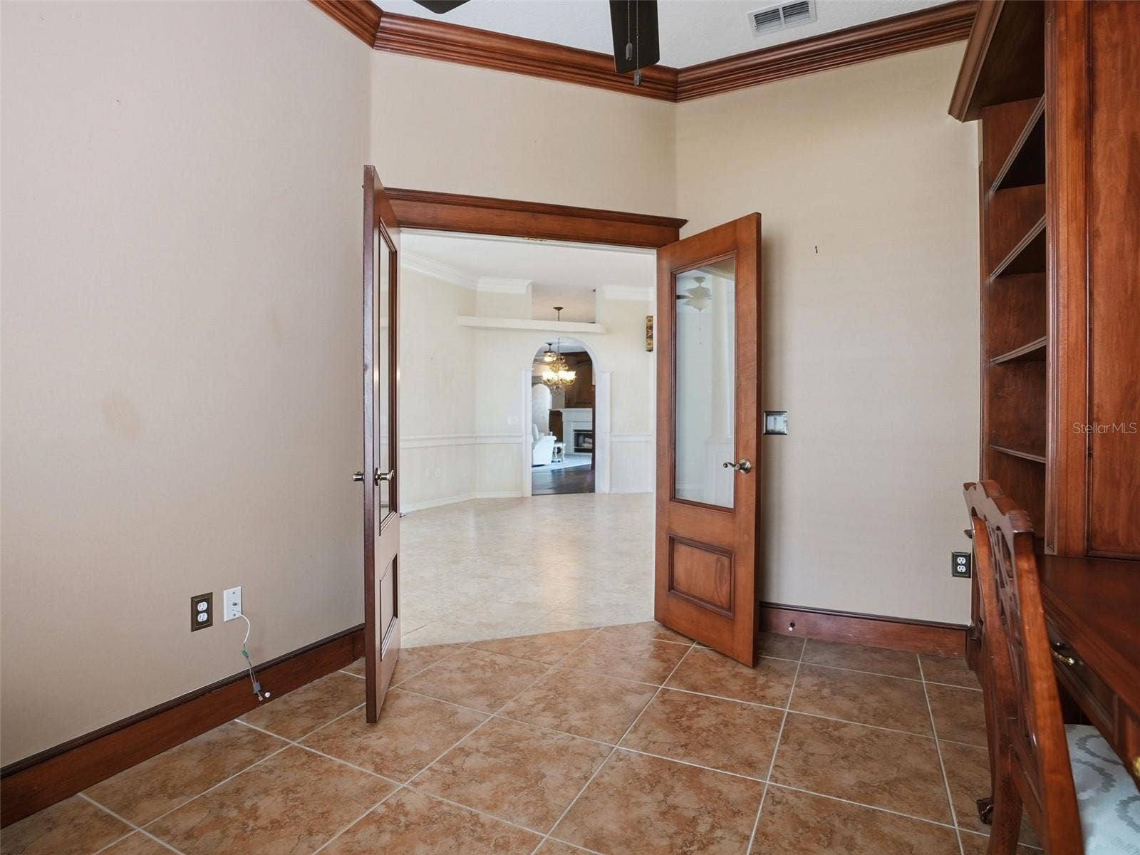 1411 AMESBURY COURT, New Port Richey, FL 34655 1411 AMESBURY COURT, New Port Richey, FL 34655