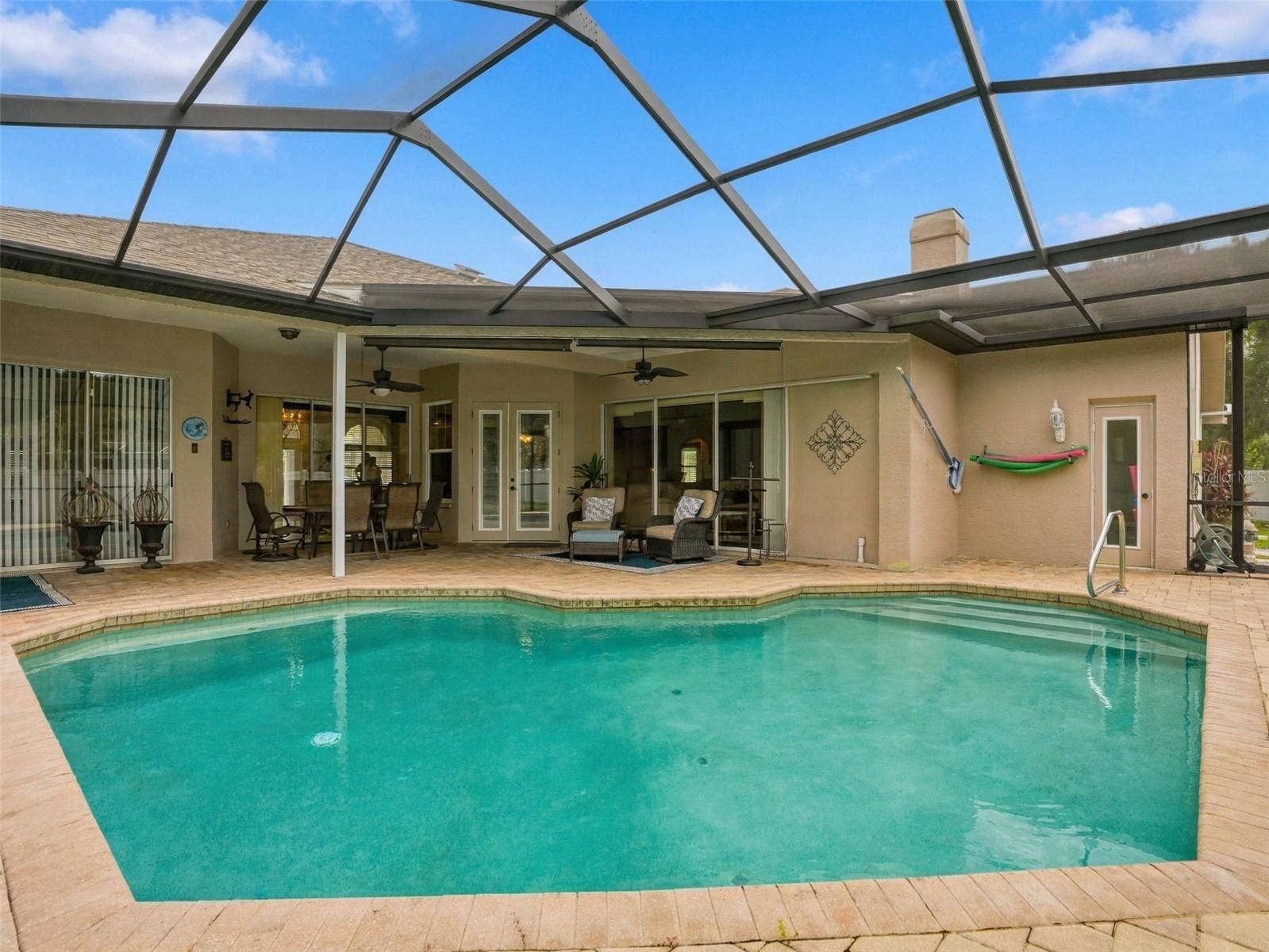 1411 AMESBURY COURT, New Port Richey, FL 34655 1411 AMESBURY COURT, New Port Richey, FL 34655