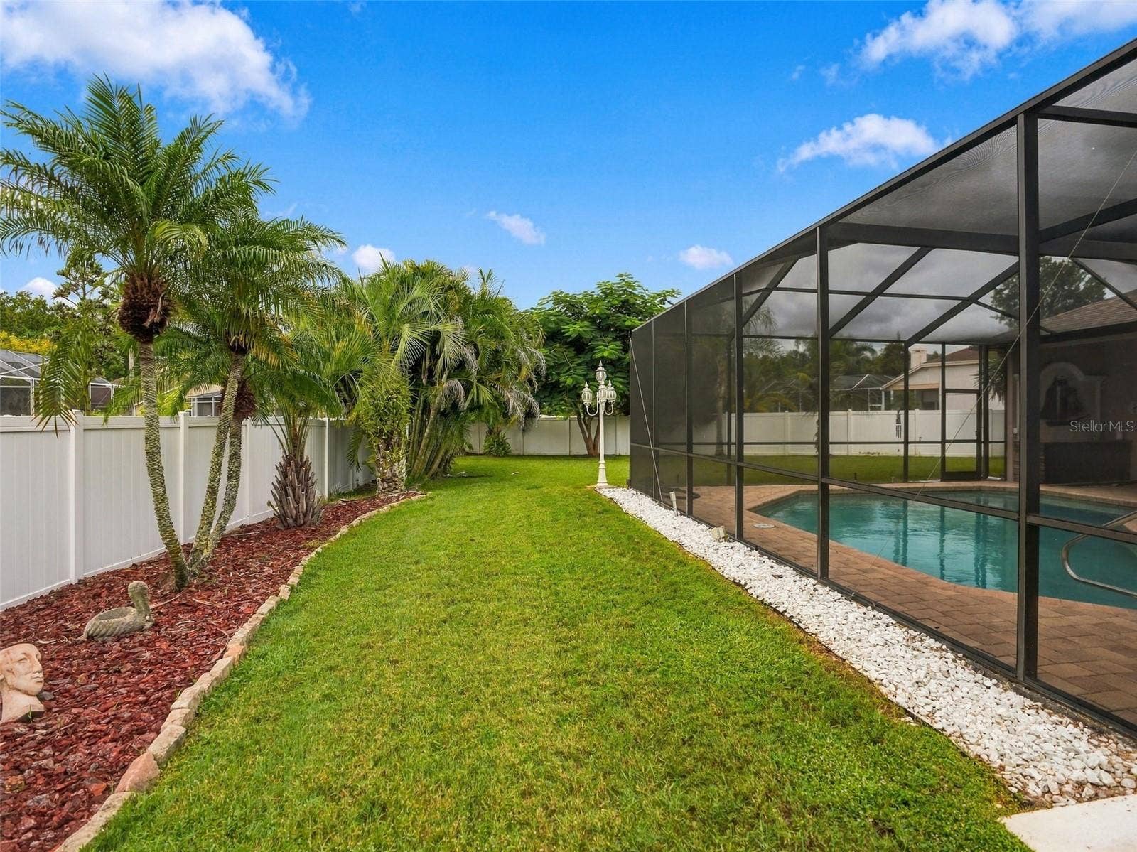 1411 AMESBURY COURT, New Port Richey, FL 34655 1411 AMESBURY COURT, New Port Richey, FL 34655