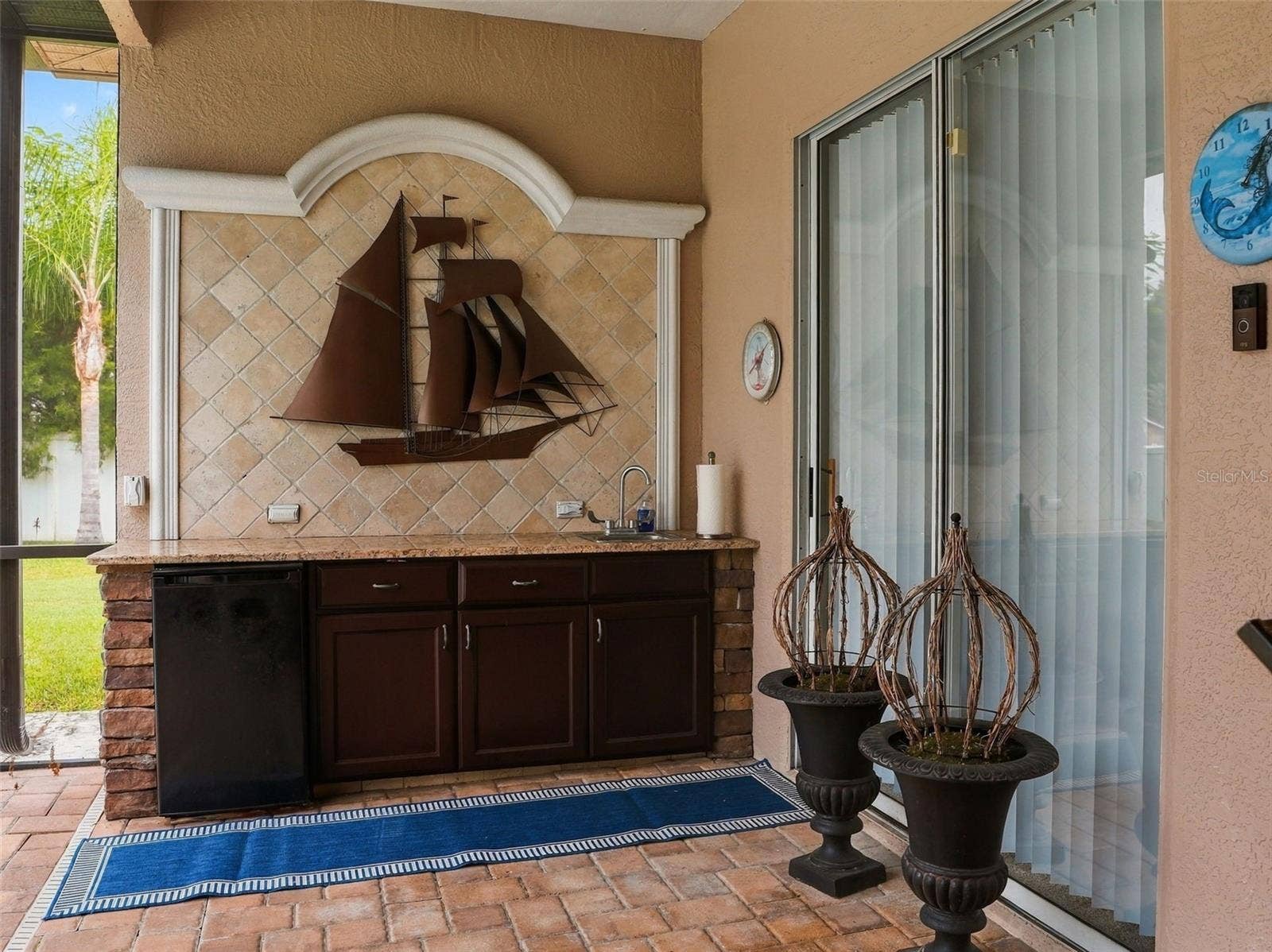 1411 AMESBURY COURT, New Port Richey, FL 34655 1411 AMESBURY COURT, New Port Richey, FL 34655