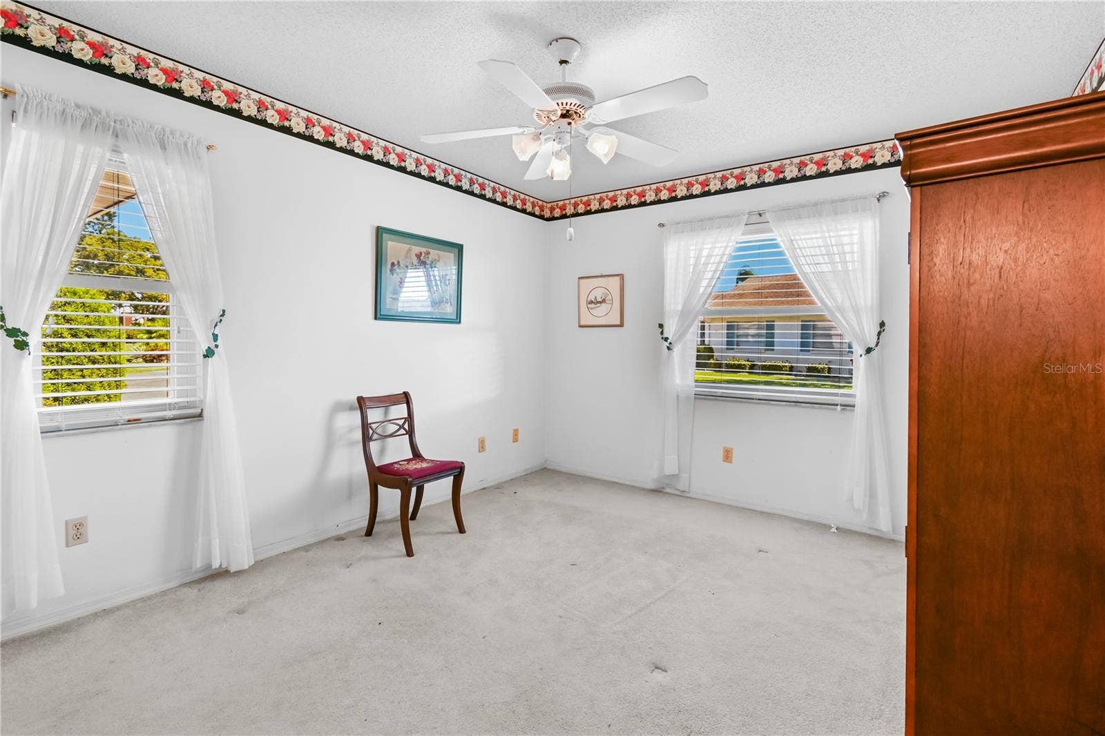2346 GAINESBOROUGH LOOP, #211, Sun City Center, FL 33573