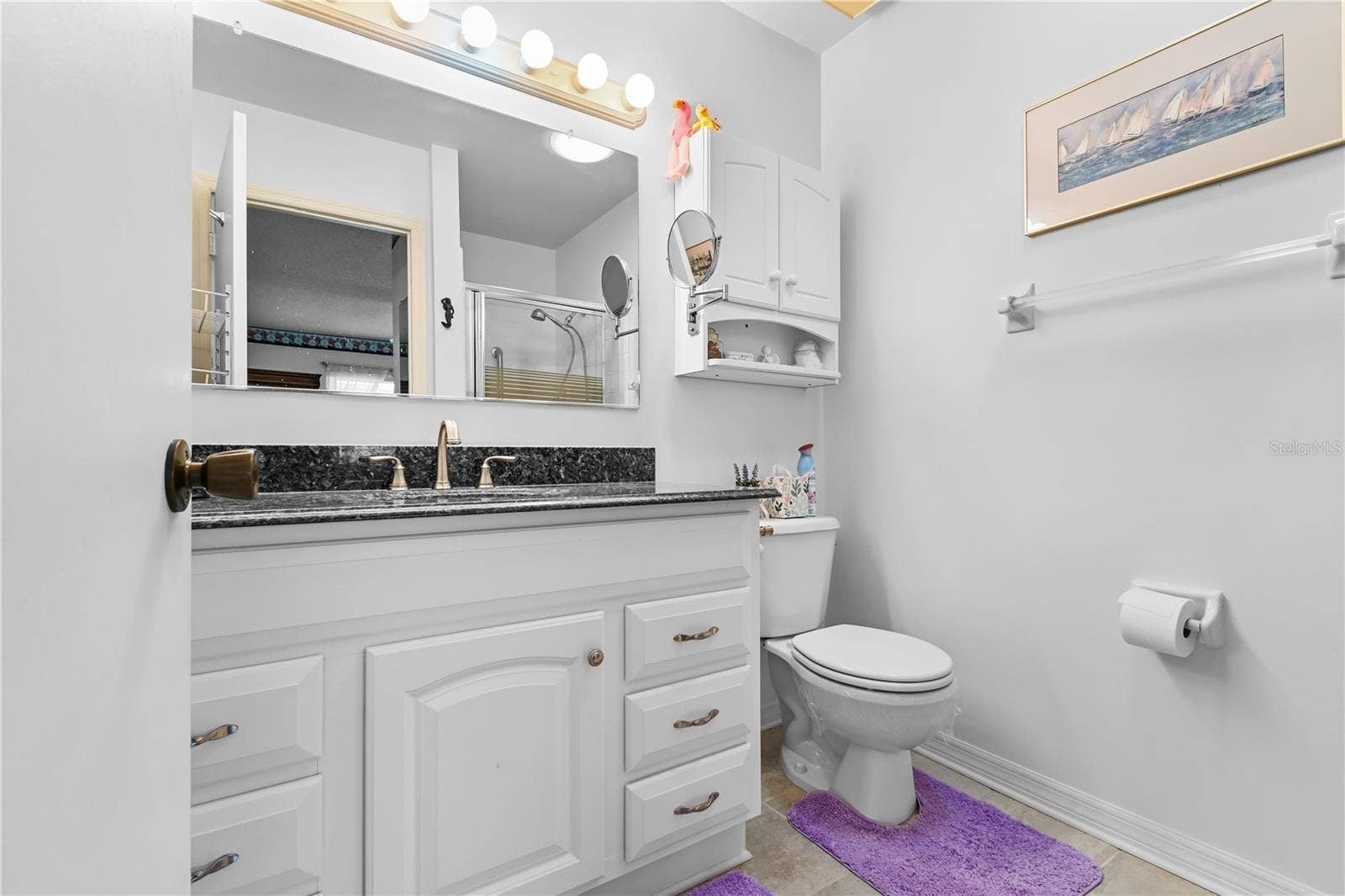 2346 GAINESBOROUGH LOOP, #211, Sun City Center, FL 33573