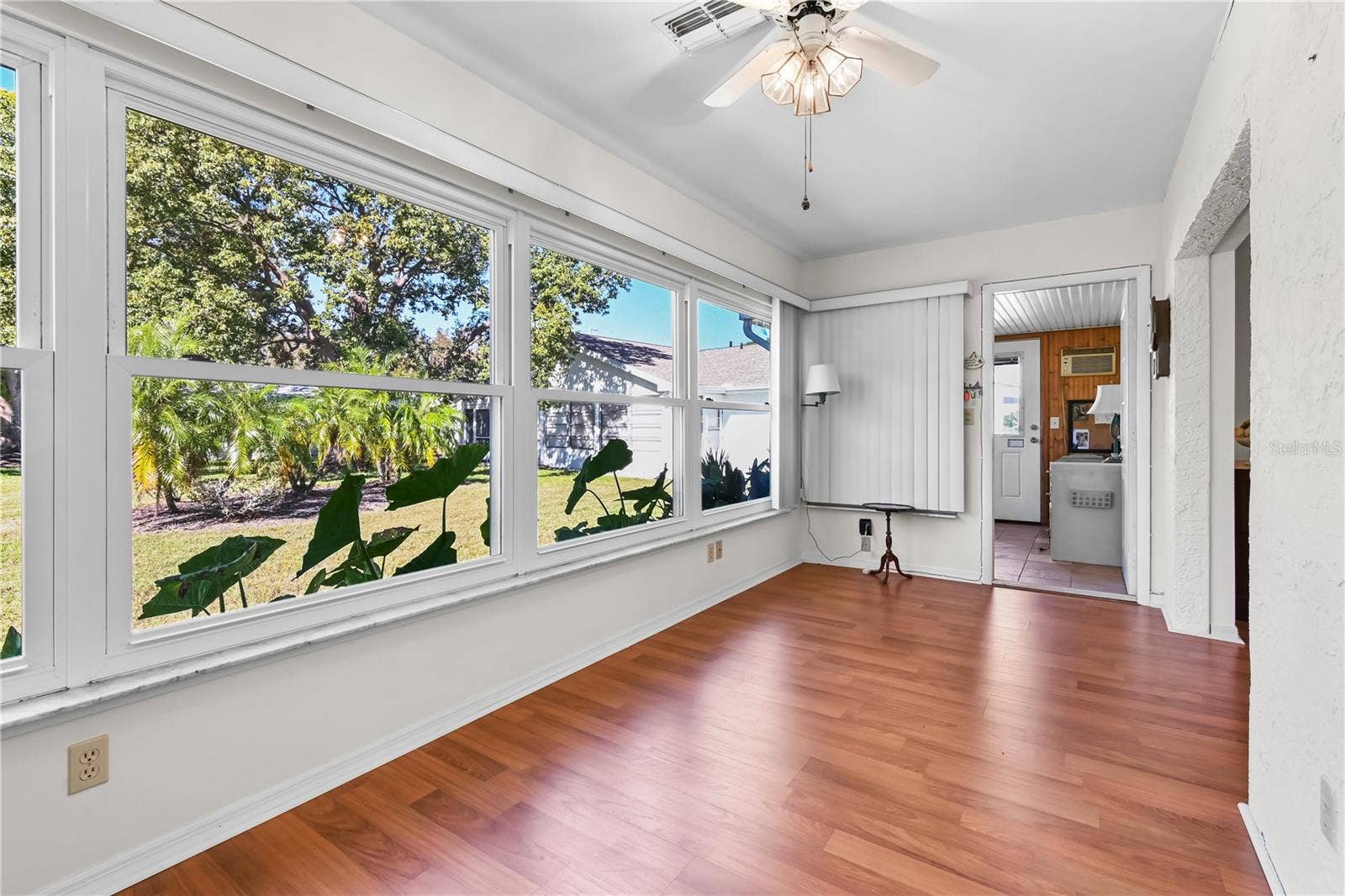 2346 GAINESBOROUGH LOOP, #211, Sun City Center, FL 33573
