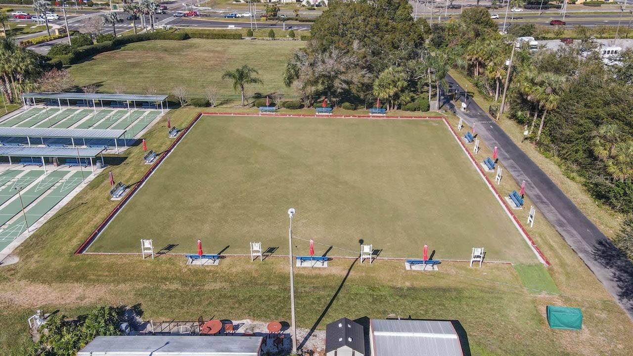 2346 GAINESBOROUGH LOOP, #211, Sun City Center, FL 33573