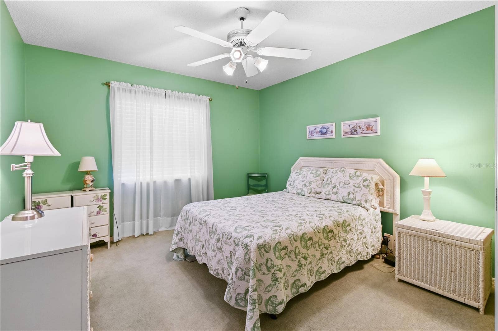 2346 GAINESBOROUGH LOOP, #211, Sun City Center, FL 33573
