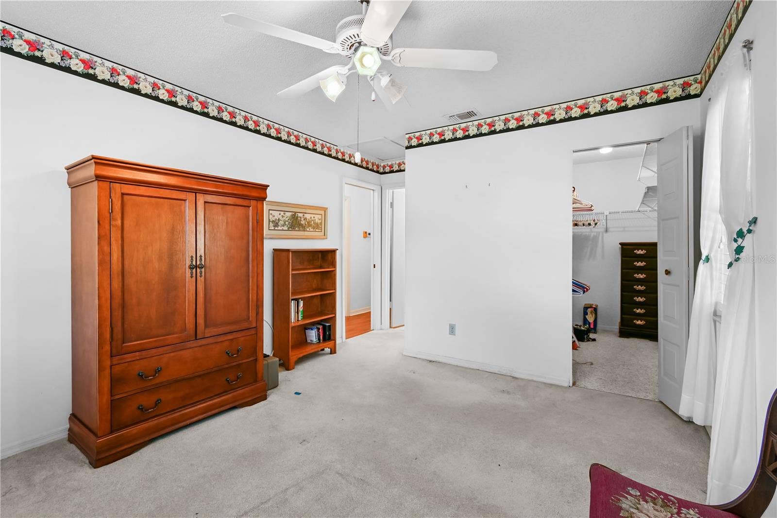 2346 GAINESBOROUGH LOOP, #211, Sun City Center, FL 33573