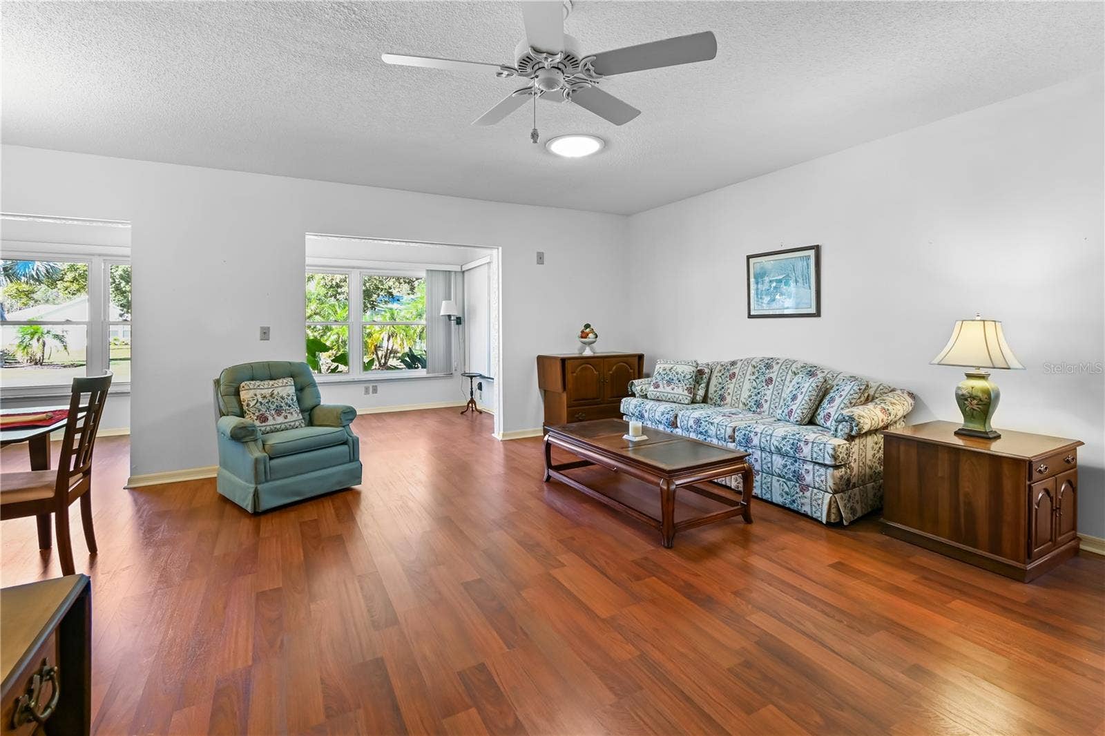 2346 GAINESBOROUGH LOOP, #211, Sun City Center, FL 33573