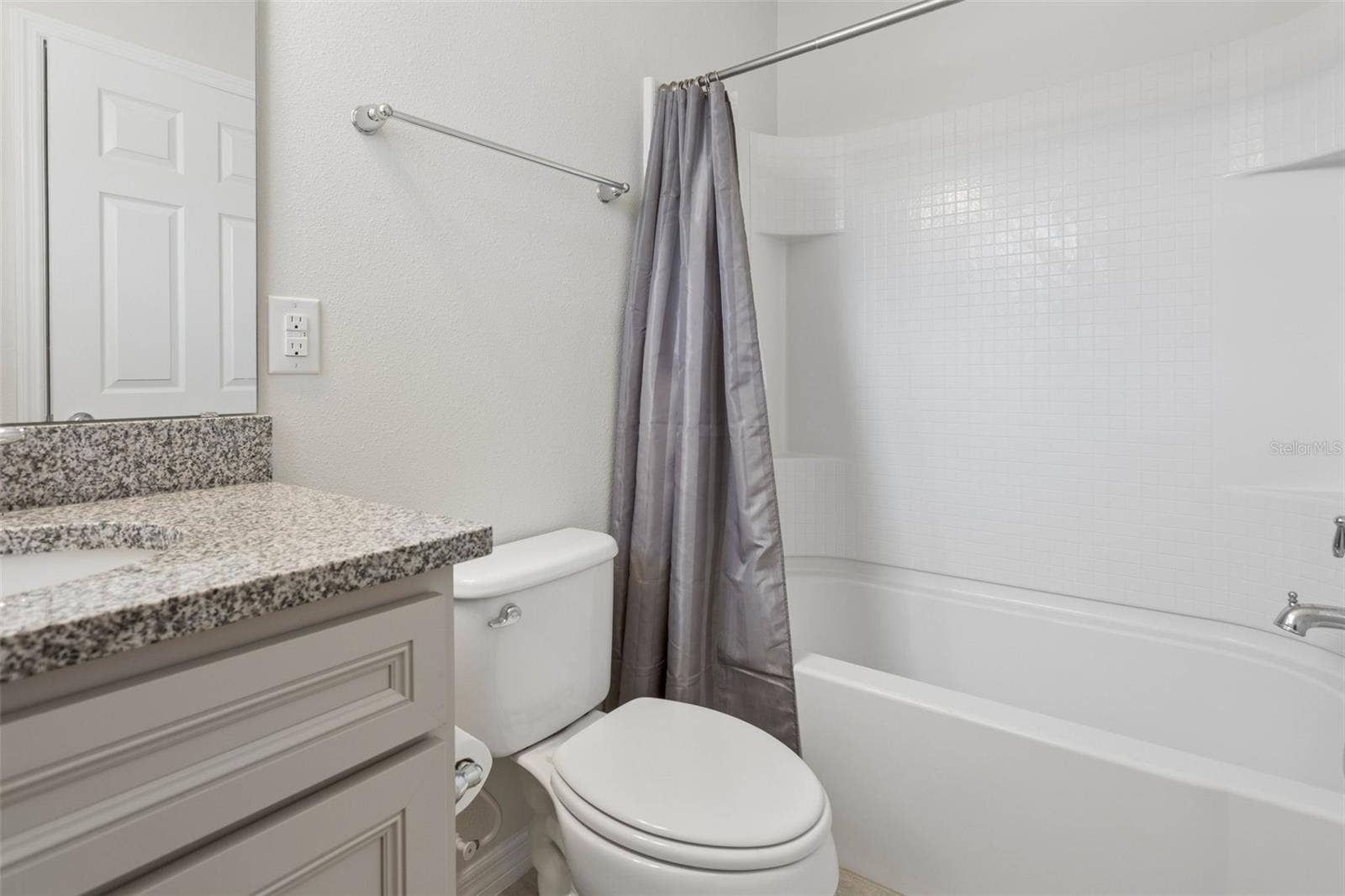 9146 HILLCROFT DRIVE, Riverview, FL 33578