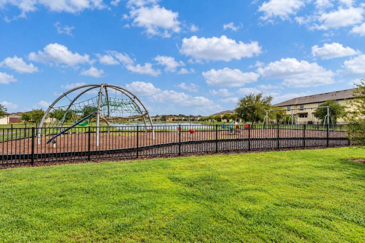 9146 HILLCROFT DRIVE, Riverview, FL 33578