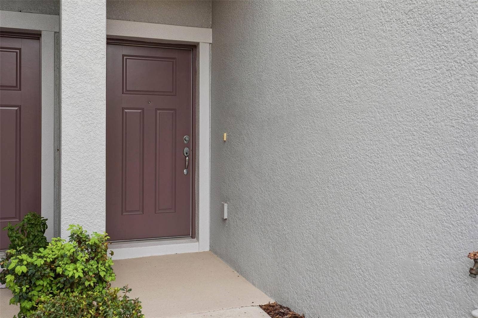 9146 HILLCROFT DRIVE, Riverview, FL 33578