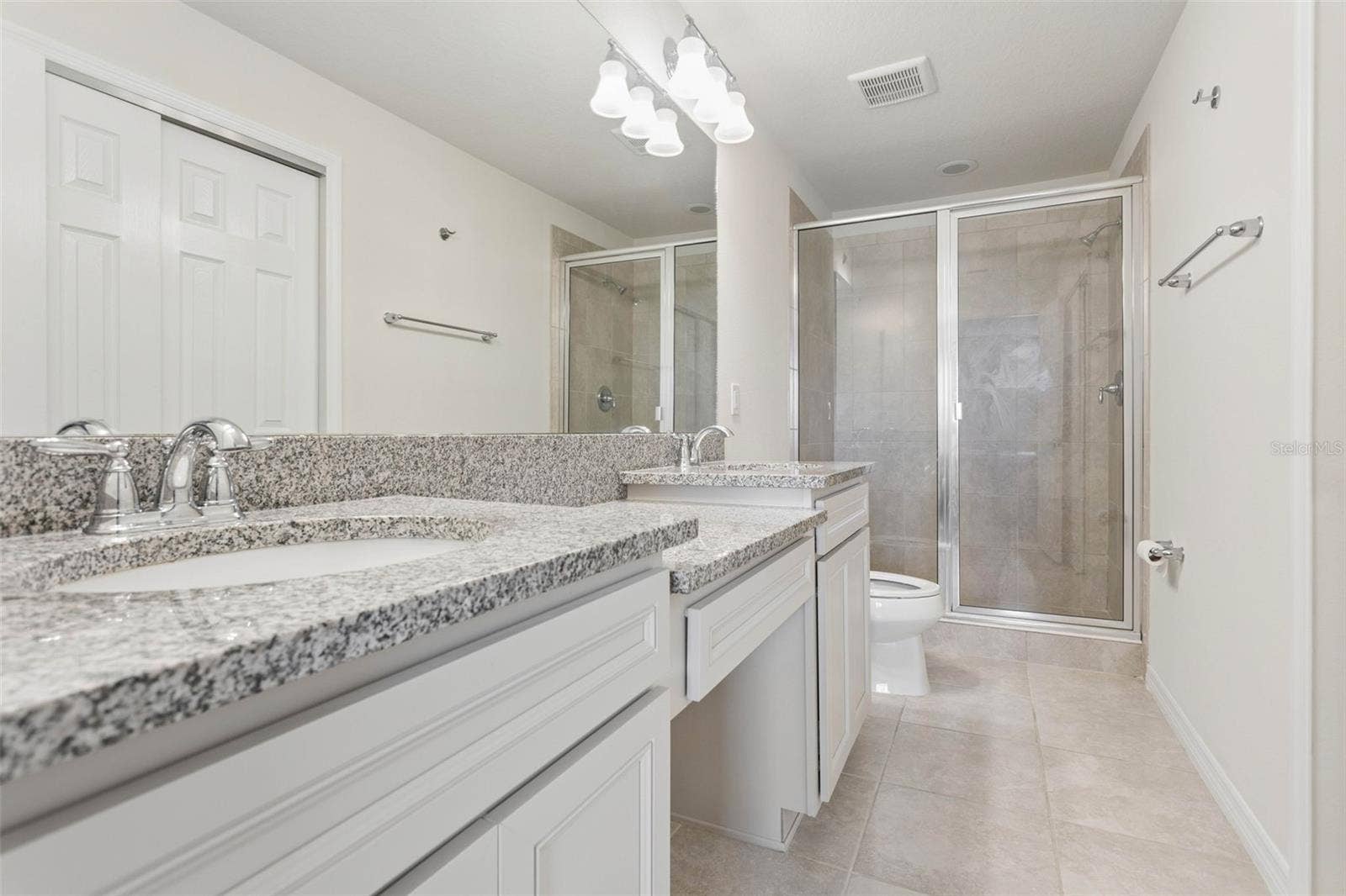 9146 HILLCROFT DRIVE, Riverview, FL 33578