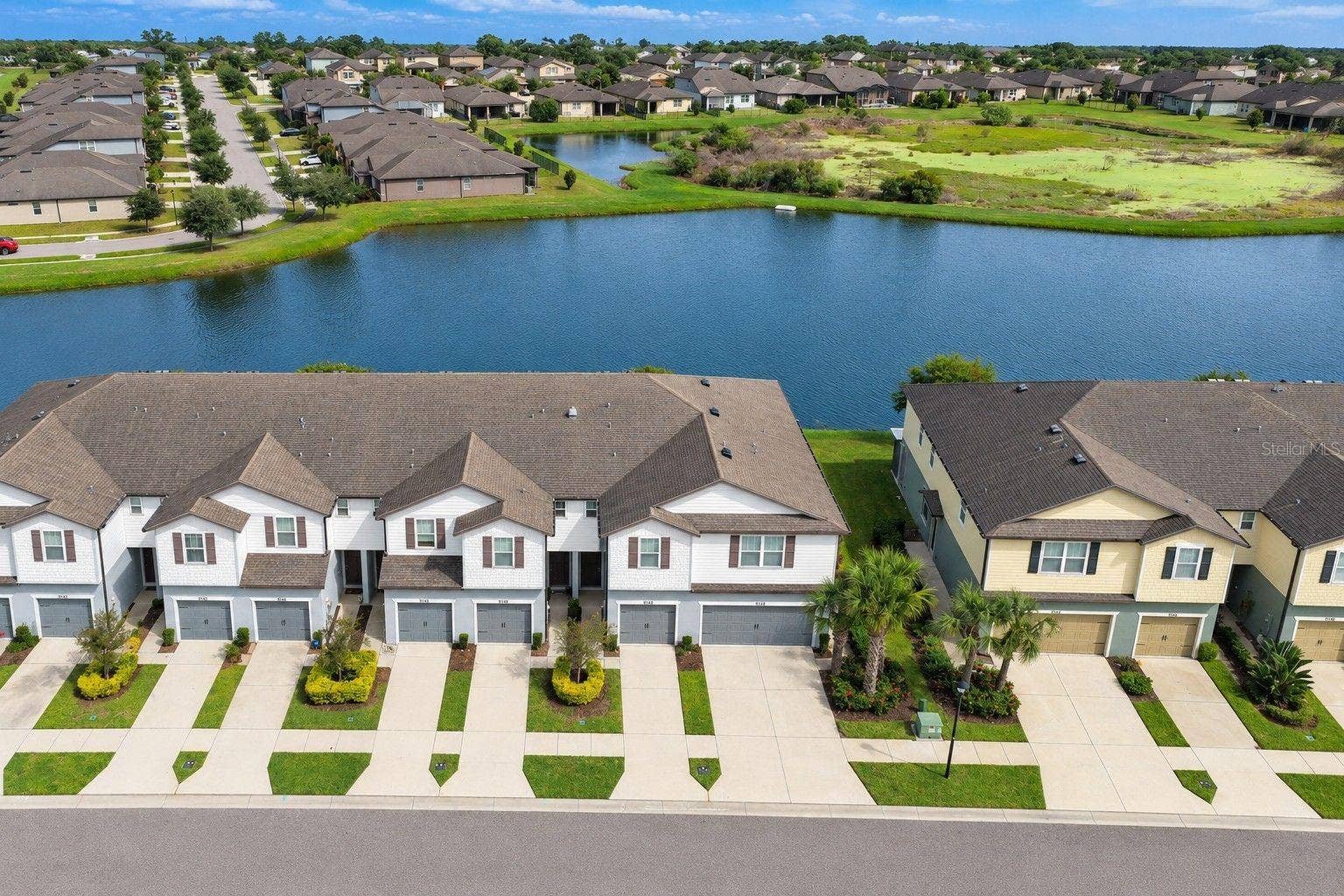 9146 HILLCROFT DRIVE, Riverview, FL 33578
