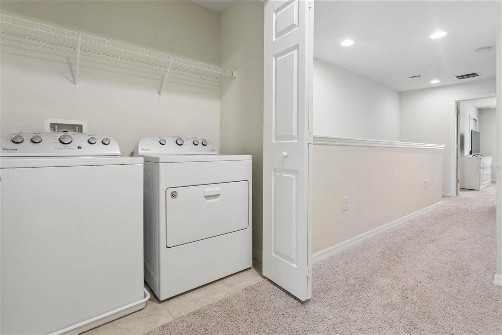 9146 HILLCROFT DRIVE, Riverview, FL 33578