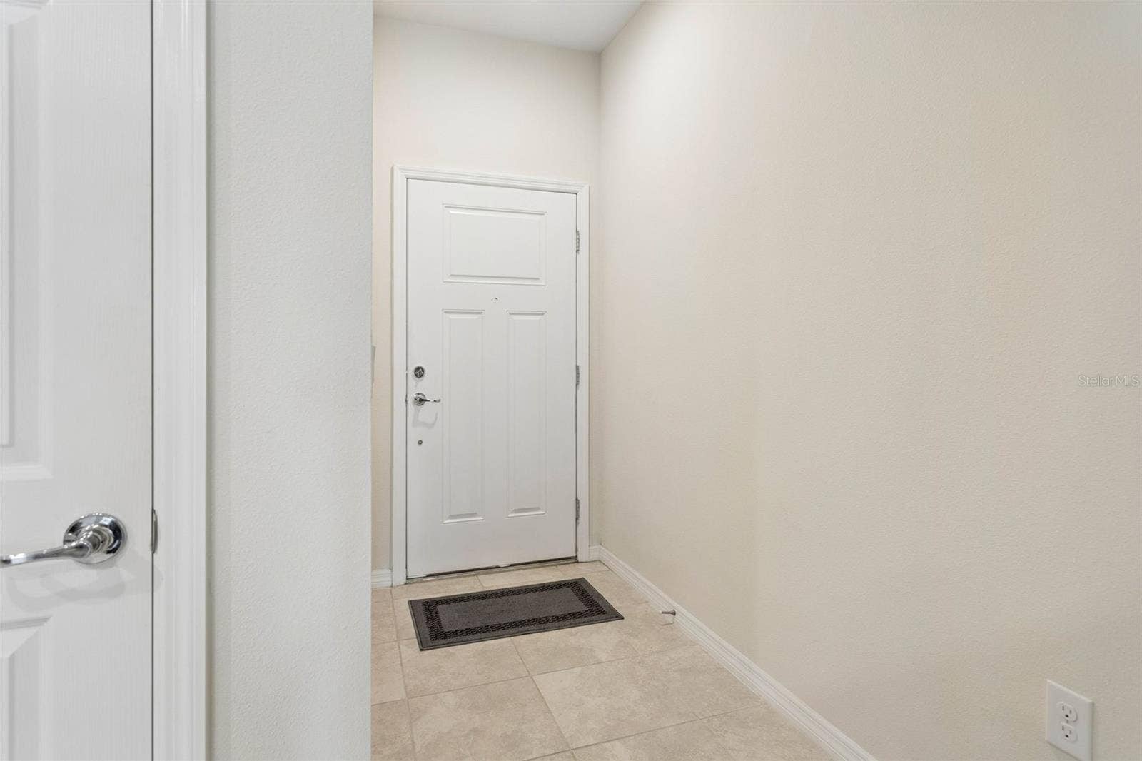 9146 HILLCROFT DRIVE, Riverview, FL 33578