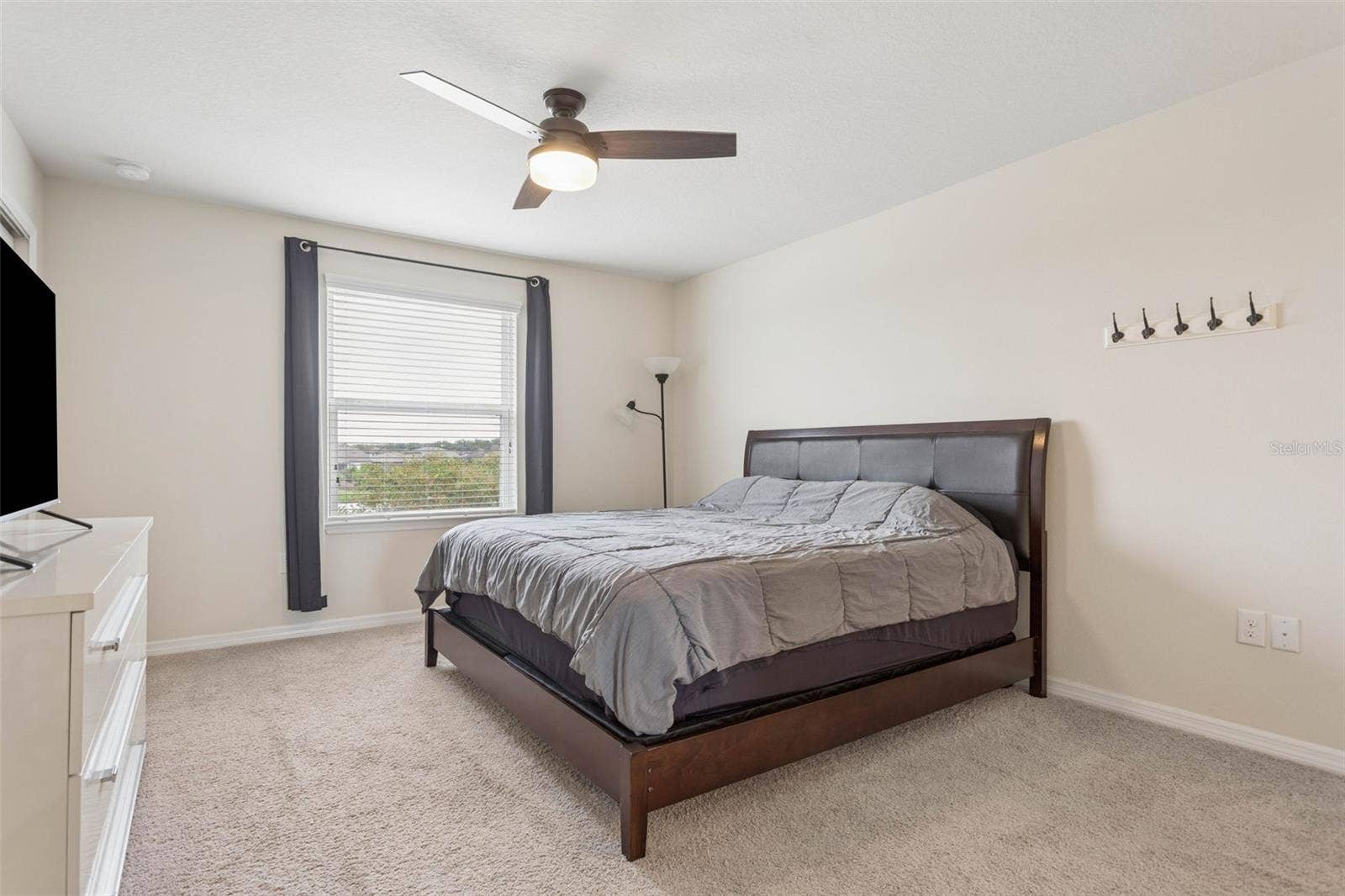 9146 HILLCROFT DRIVE, Riverview, FL 33578