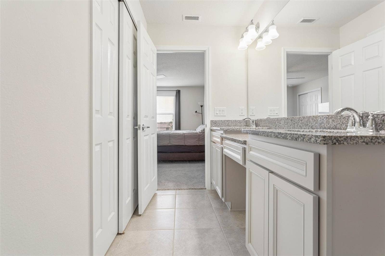 9146 HILLCROFT DRIVE, Riverview, FL 33578