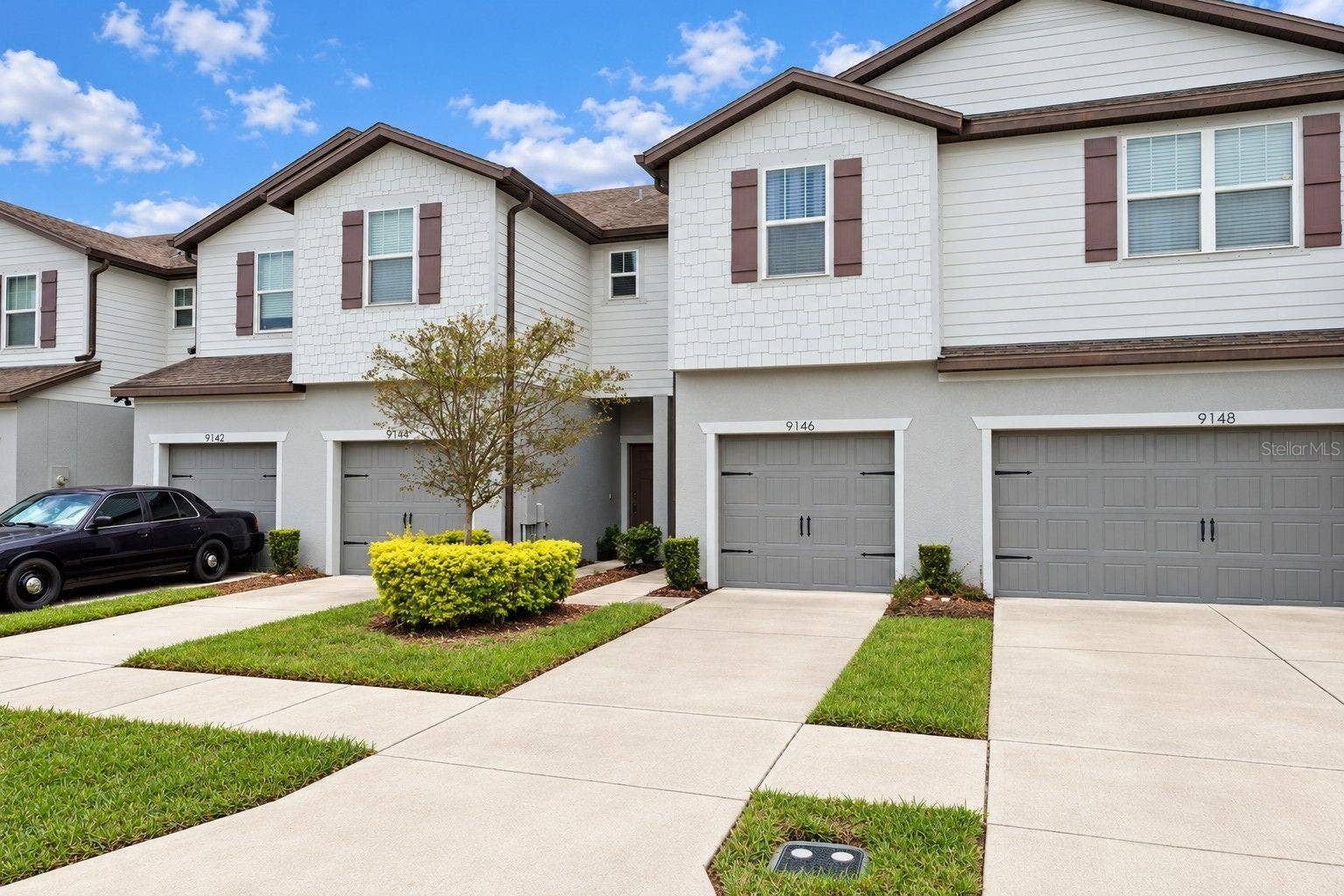 9146 HILLCROFT DRIVE, Riverview, FL 33578